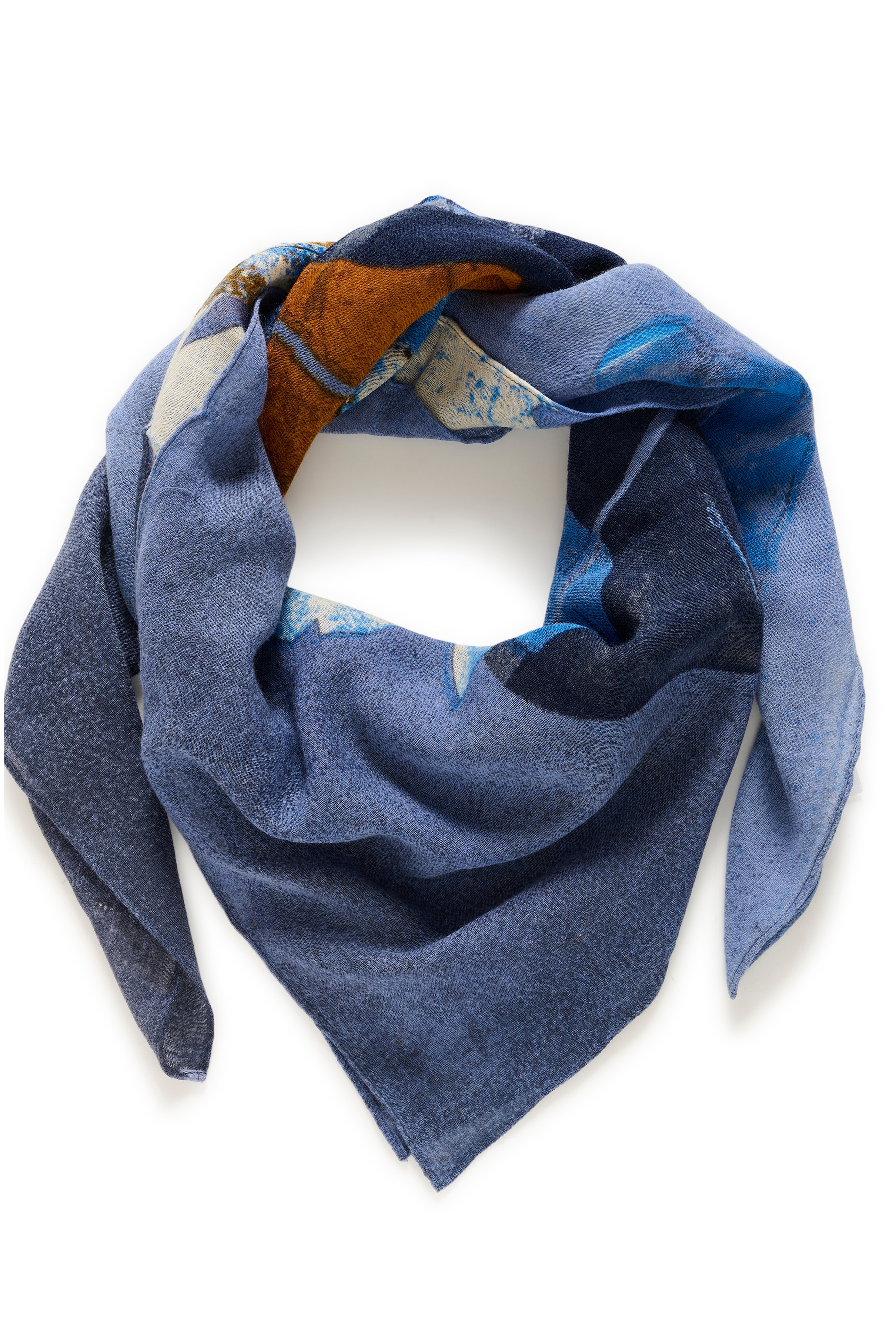 FelisiaPW Tuch PACK FRONT 30309166-304434