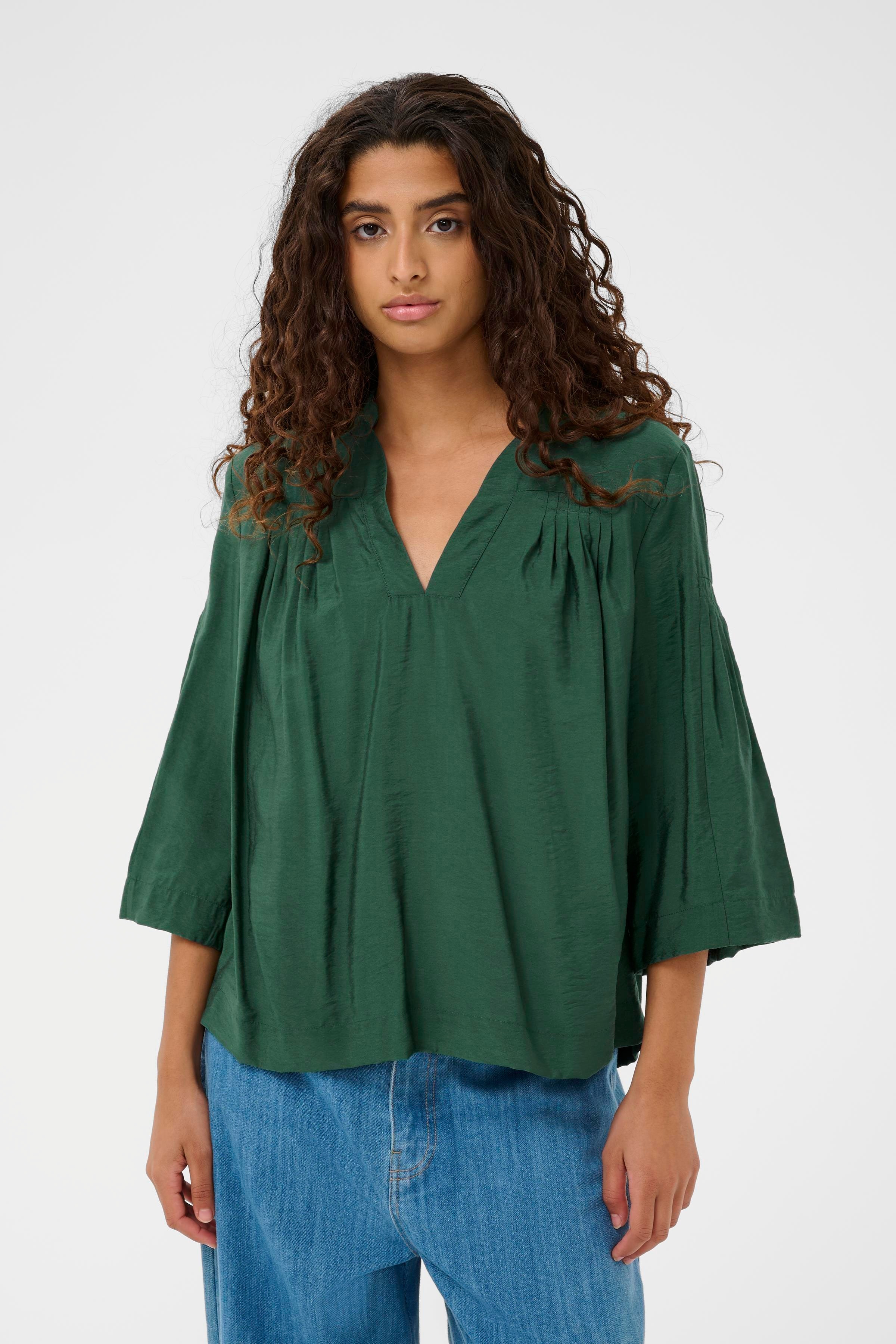 SLEneya Blus LOOKBOOK FRONT 30408898-195411