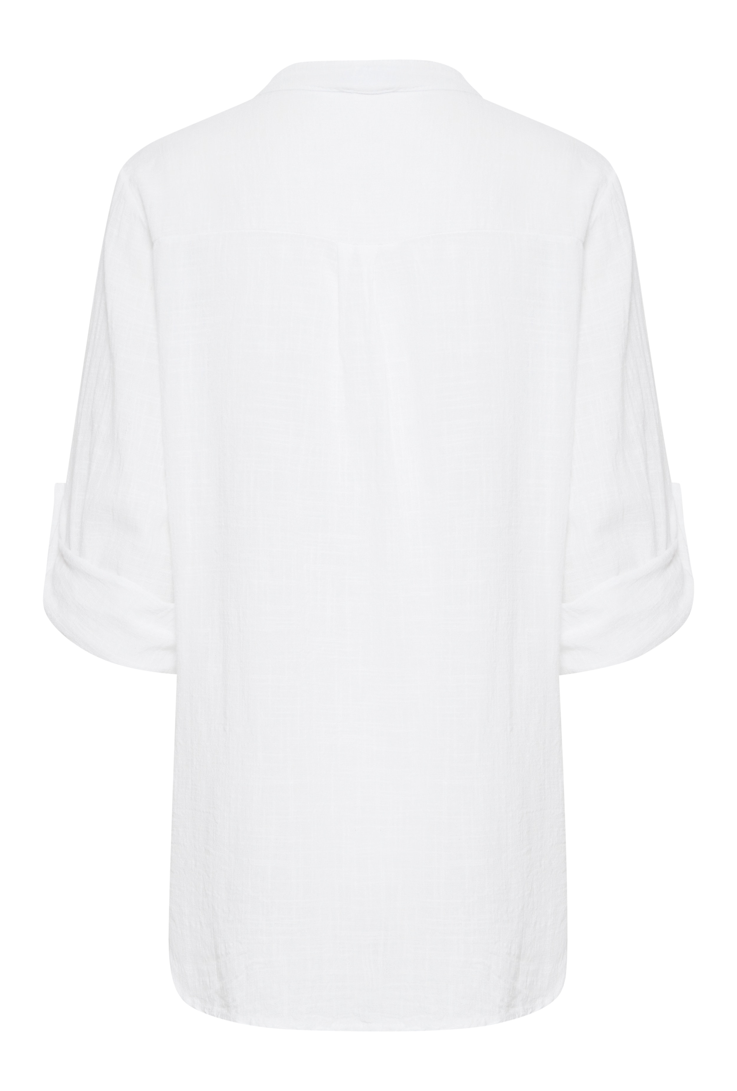 SBALEXA Blouse PACK BACK 22100486-110602