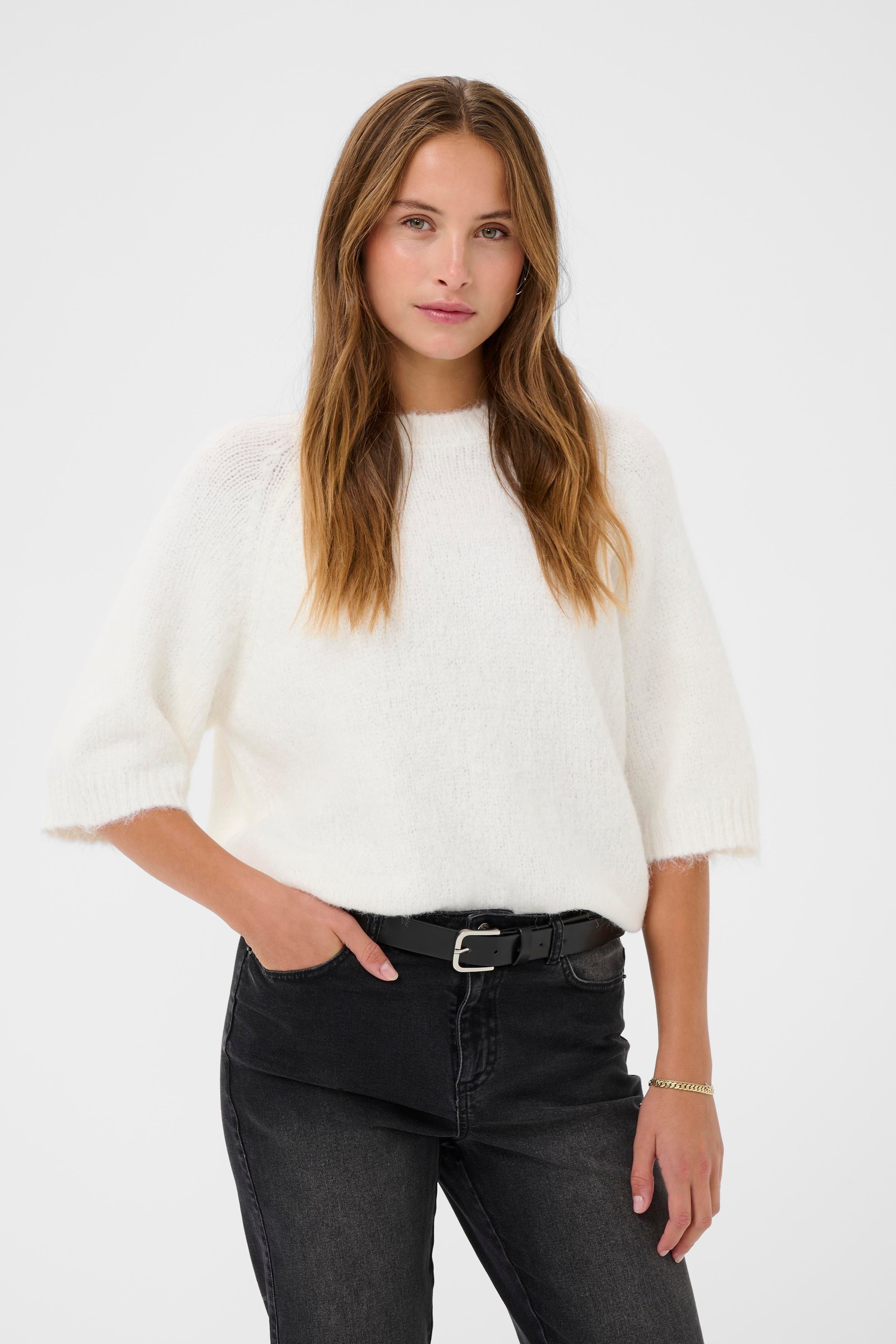 KAemilie Pullover LOOKBOOK FRONT 10508162-110602