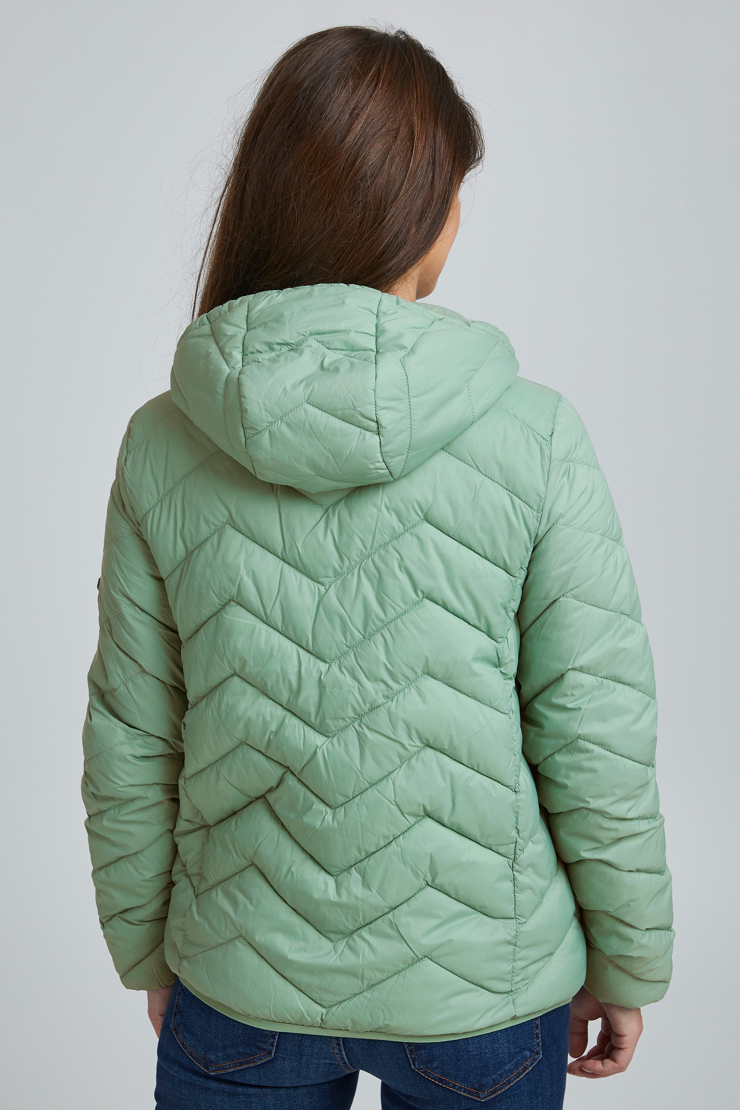 FRBAPADDING Yttertøy LOOKBOOK FRONT 20609336-165917