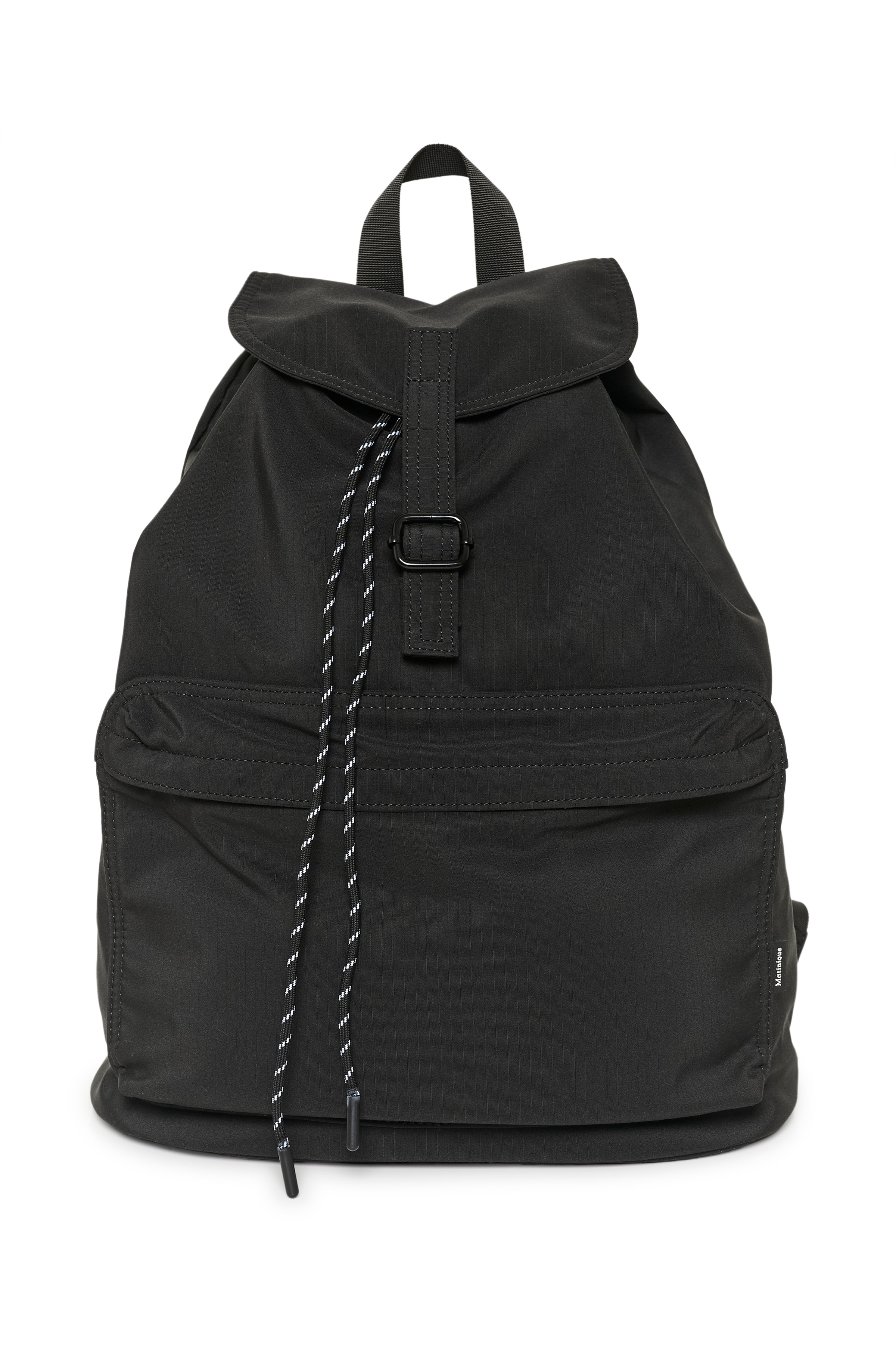 MArucko Tas PACK FRONT 30208973-300275