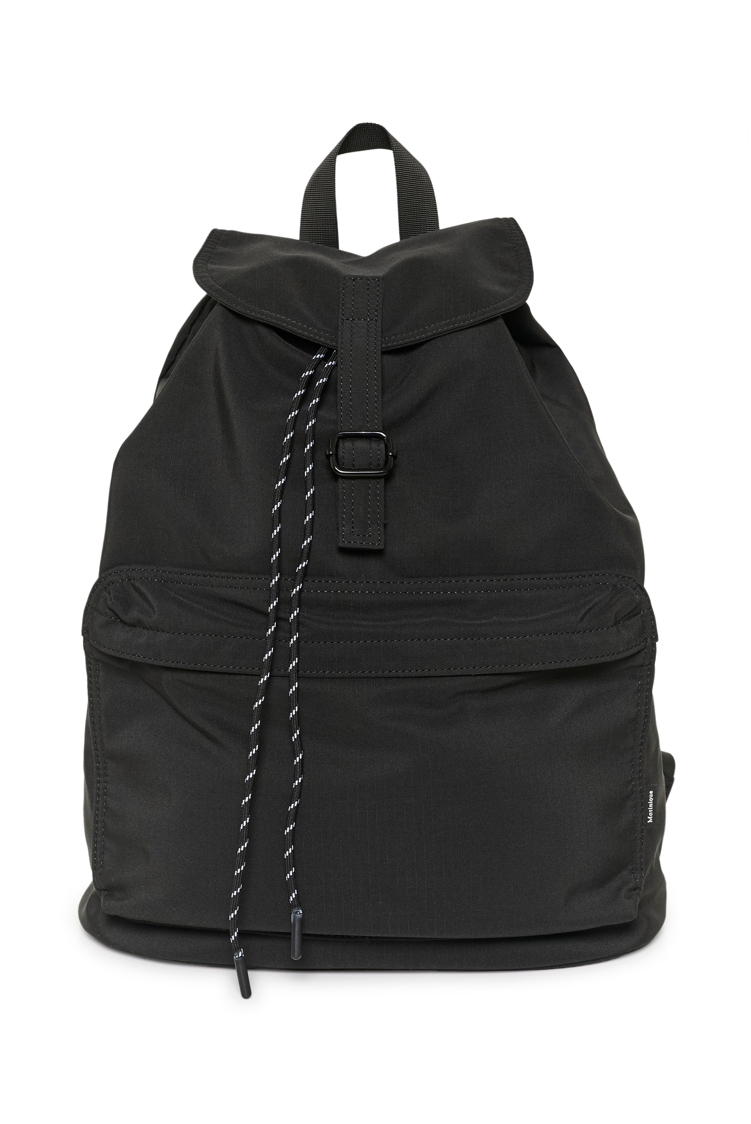 MArucko Bag PACK FRONT 30208973-171320