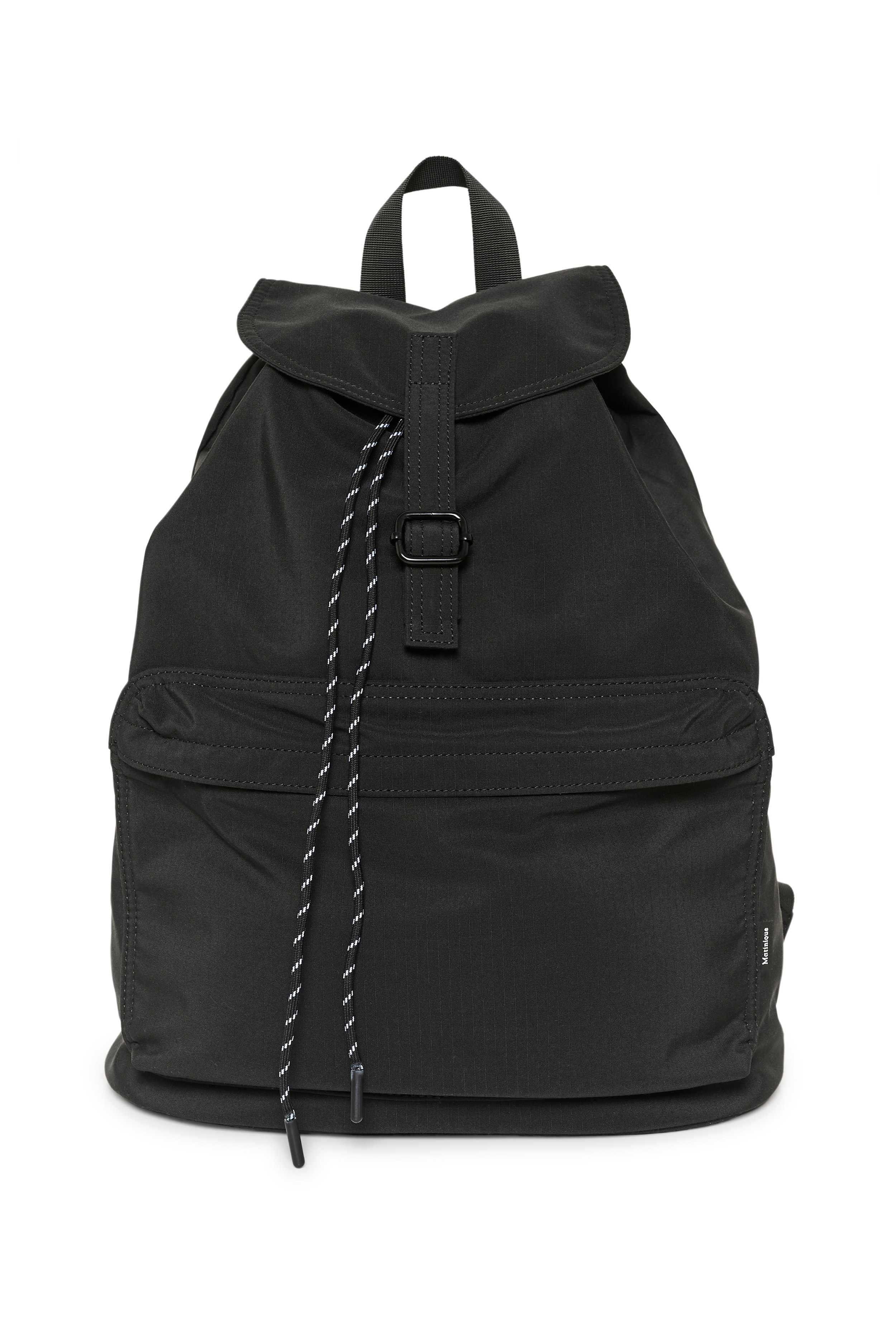 MArucko Bag PACK FRONT 30208973-300275