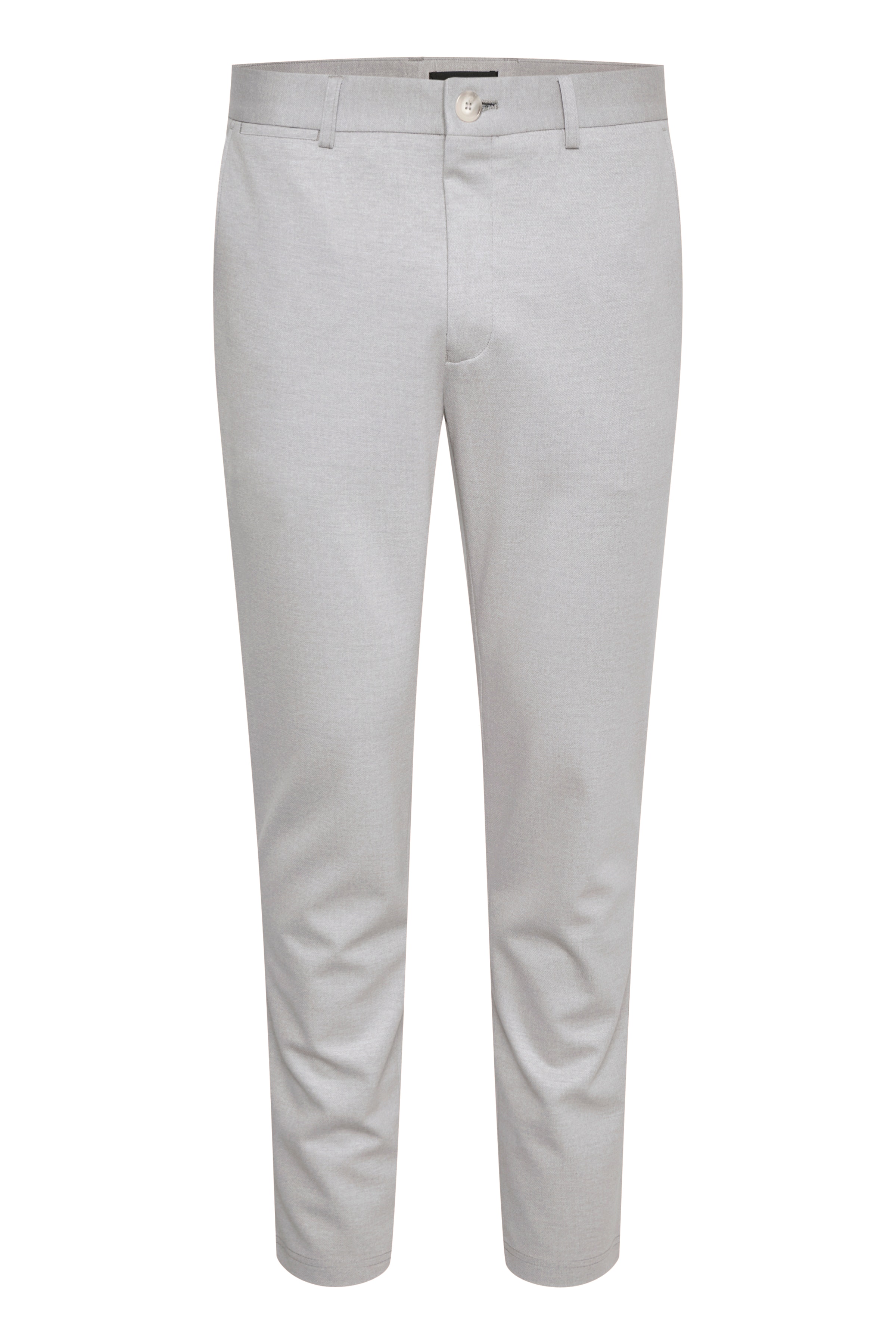 MAliam Trousers PACK FRONT 30207209-164703