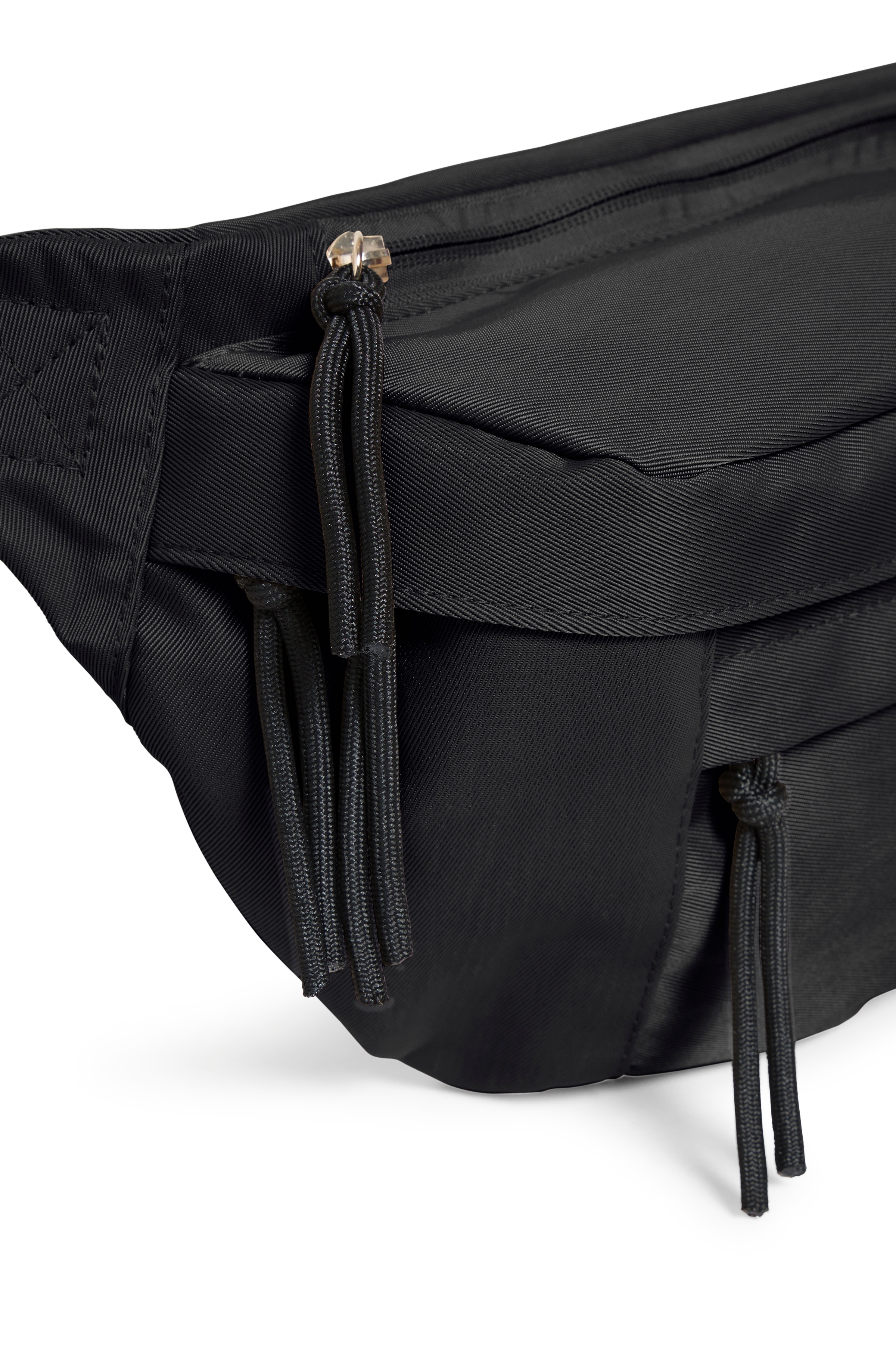IALENE Veske PACK DETAIL 20124371-194008