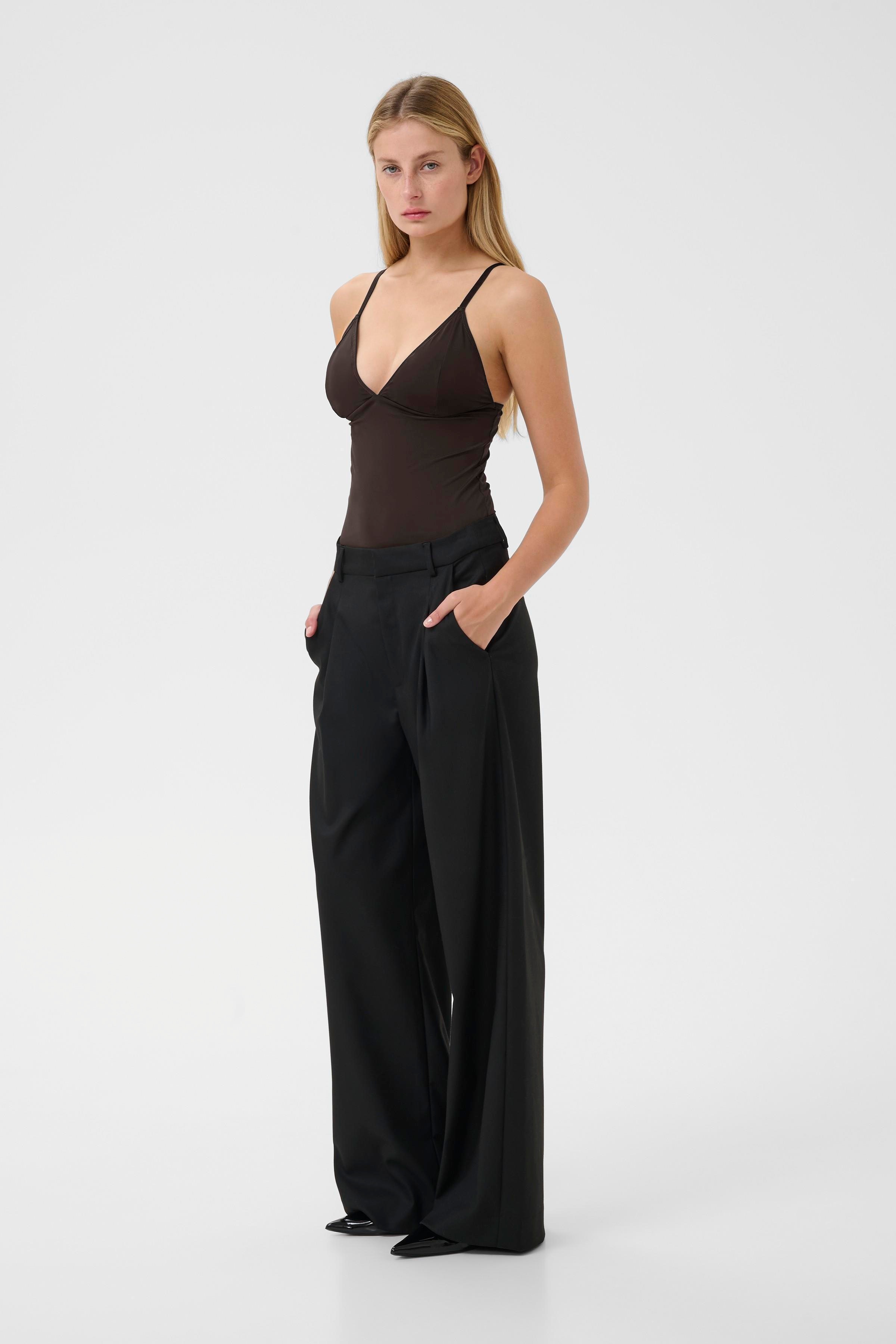 GZcami Ondergoed LOOKBOOK FRONT 10910985-191106
