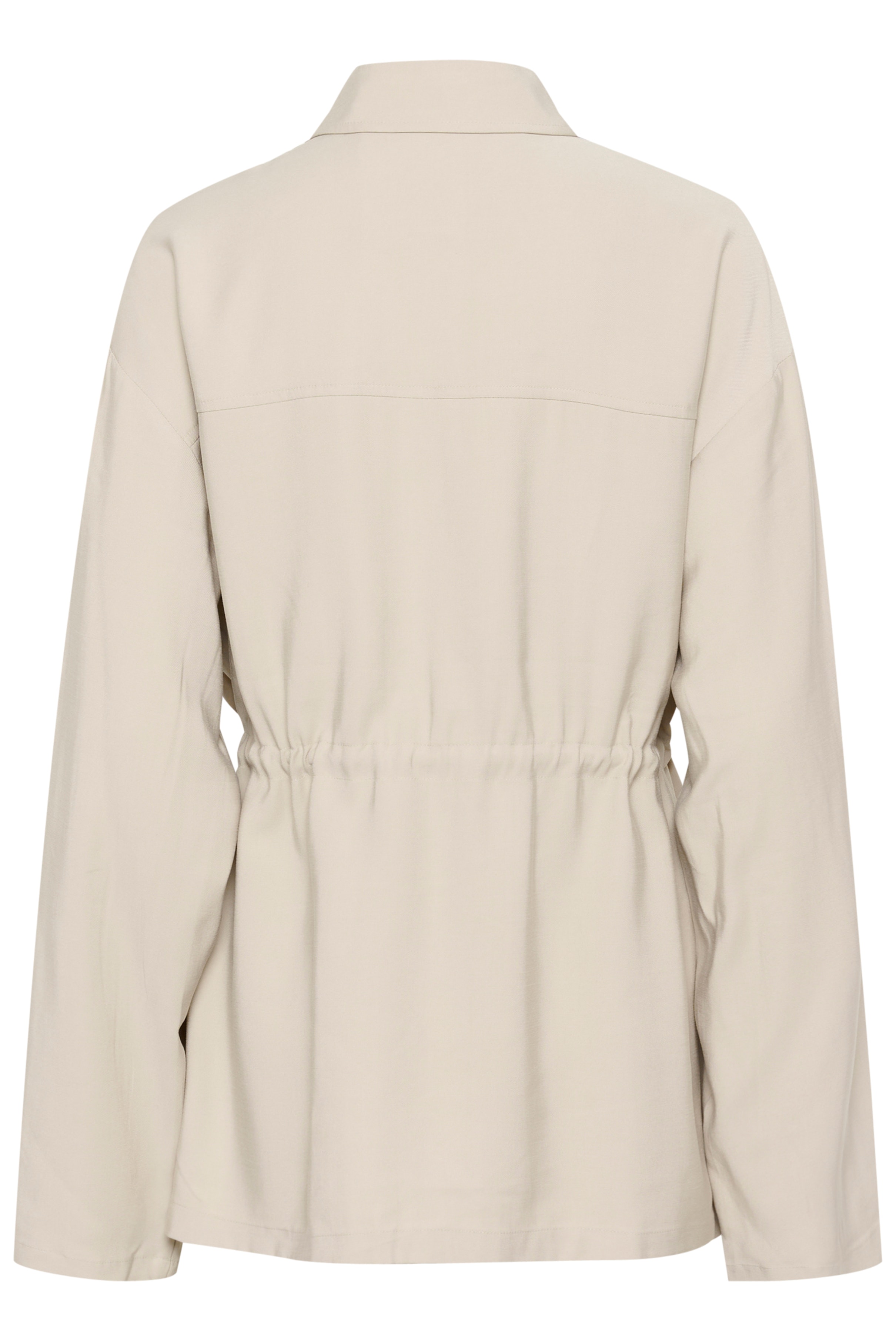 KAsonja Casual Jacke PACK BACK 10510114-151305
