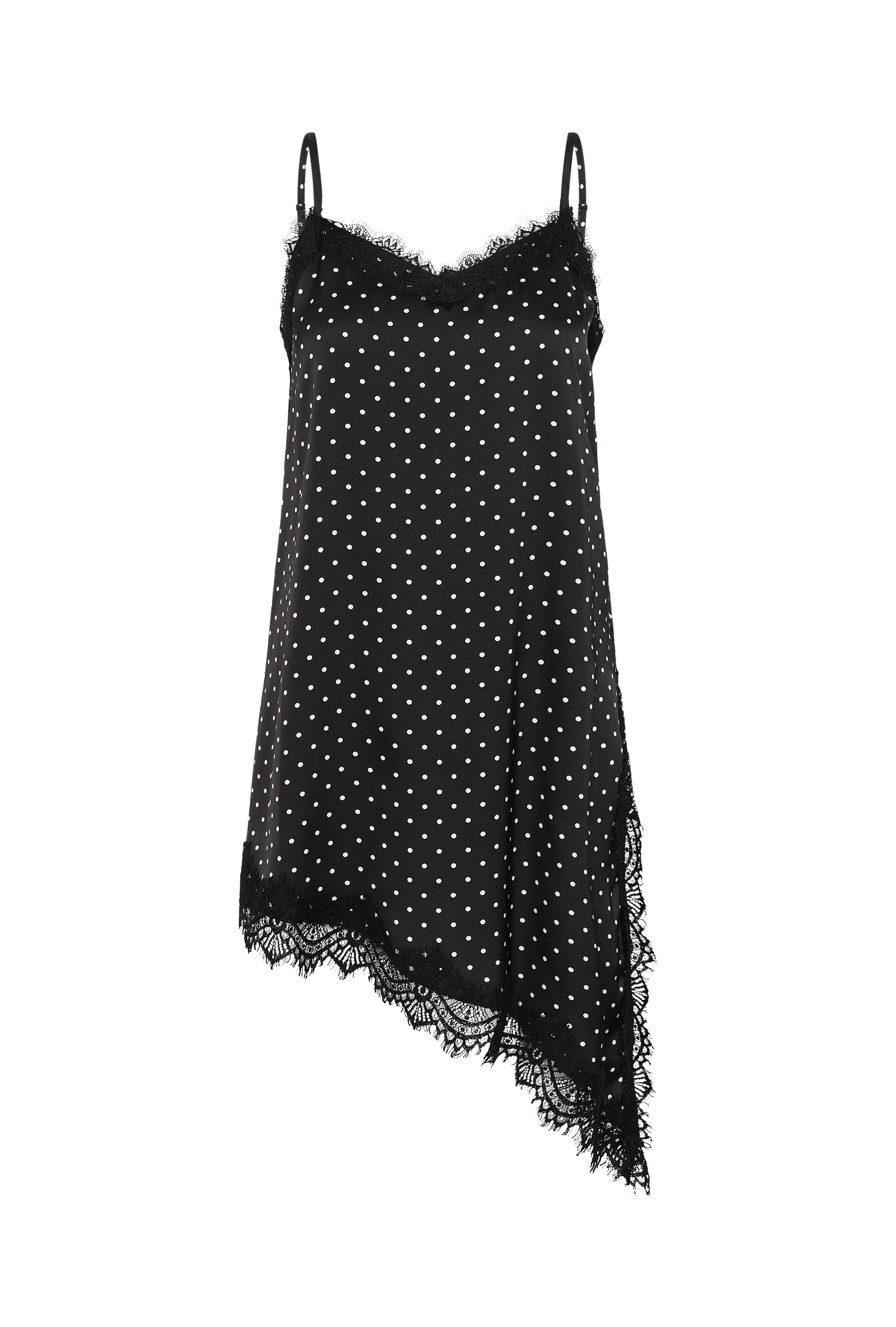 KAmissy Blouse PACK FRONT 10512135-109793