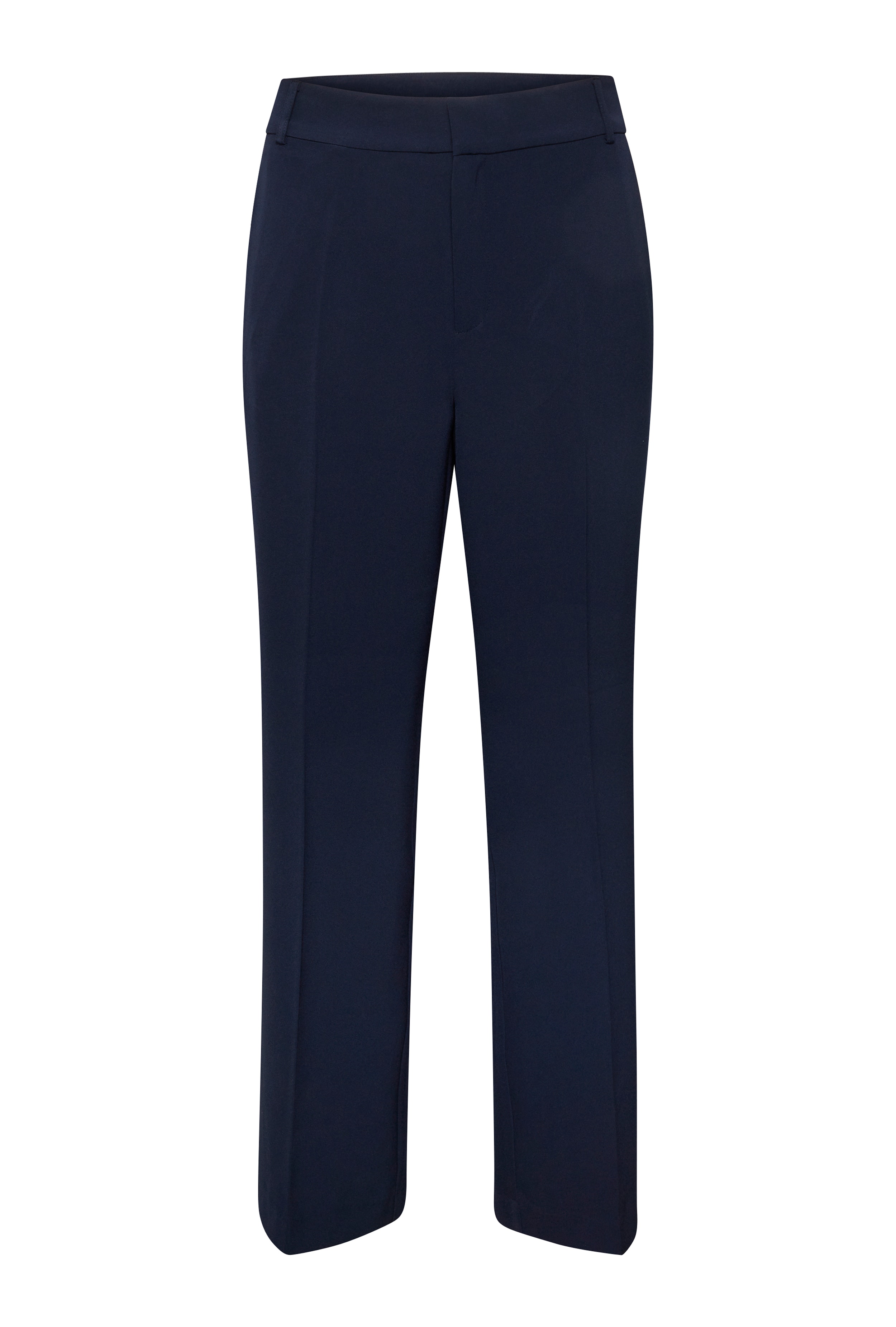 29 THE TAILORED PANT LOOKBOOK FRONT 10703972-193812