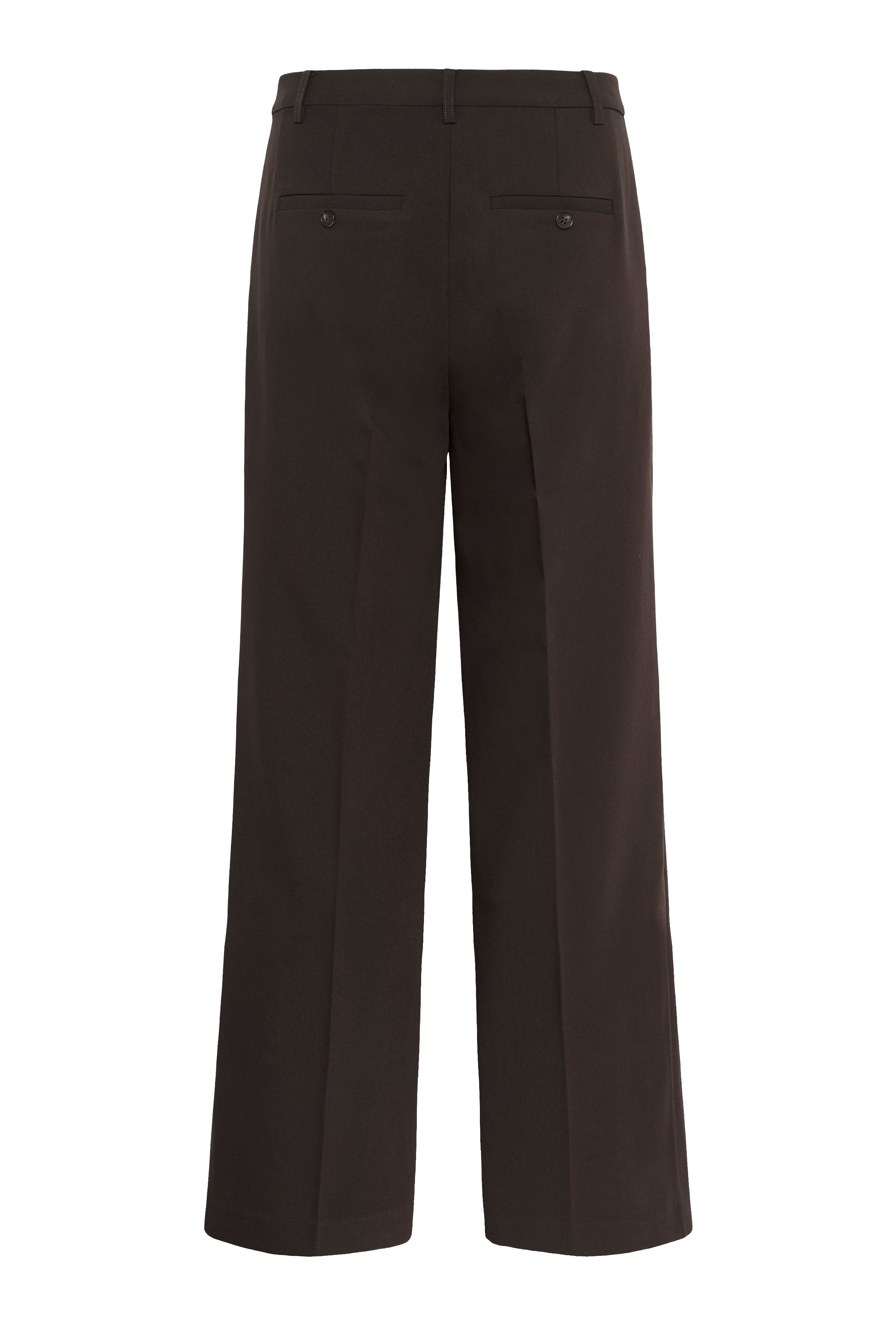 NinnesaPW Trousers PACK BACK 30309542-191018