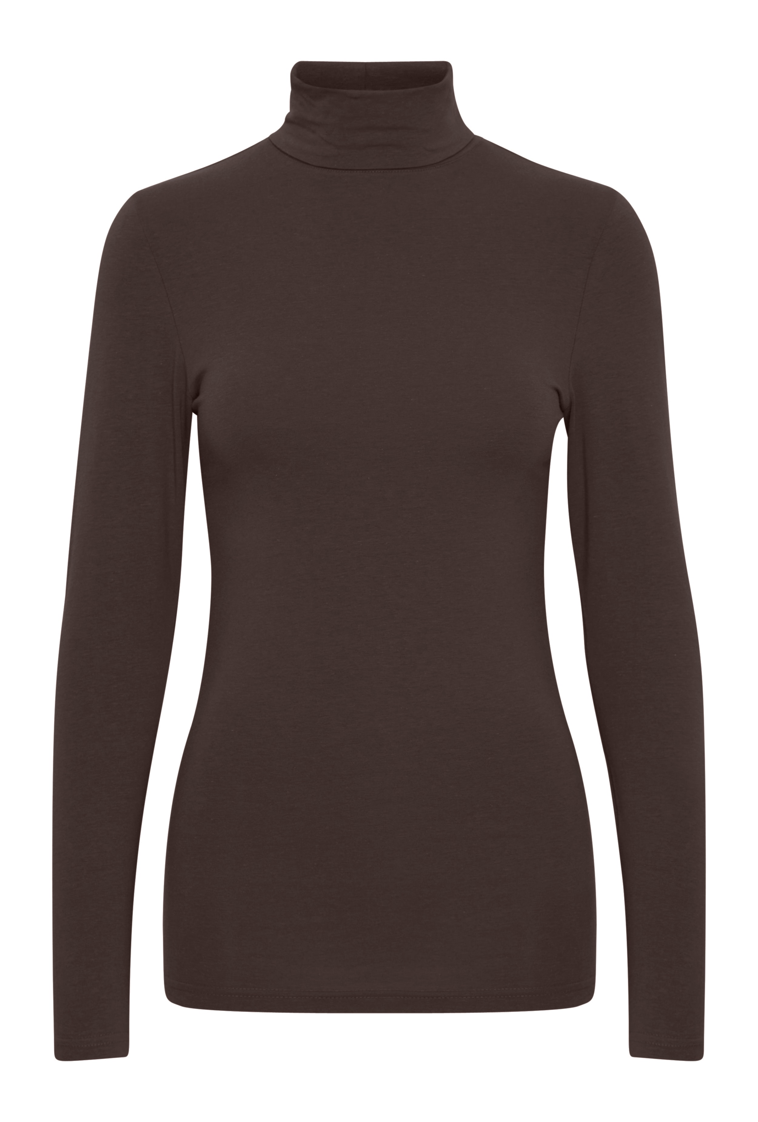 Pamila T-shirt PACK FRONT 20802565-191016
