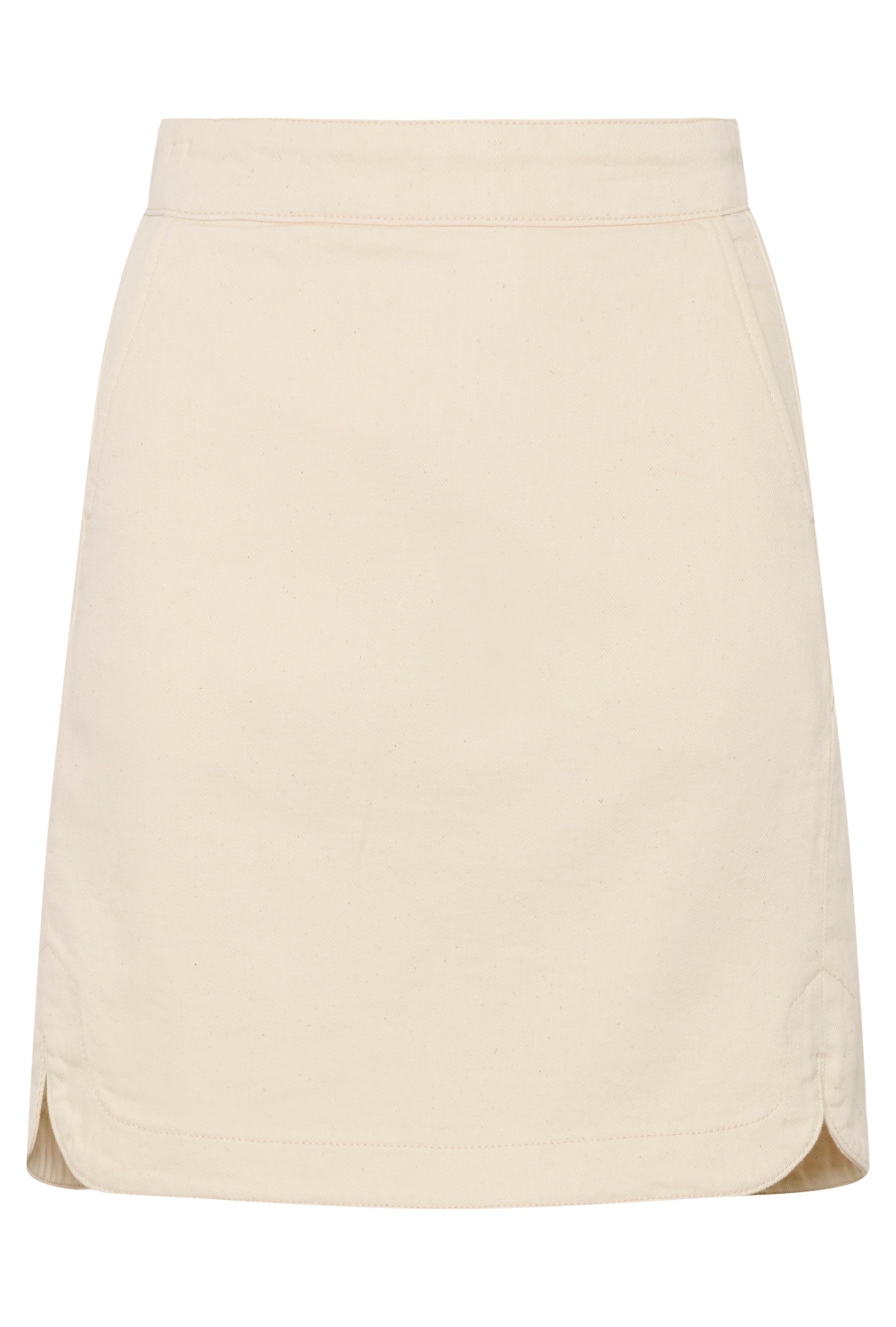 BaccaIW Denim Rok LOOKBOOK FRONT 30110528-300597