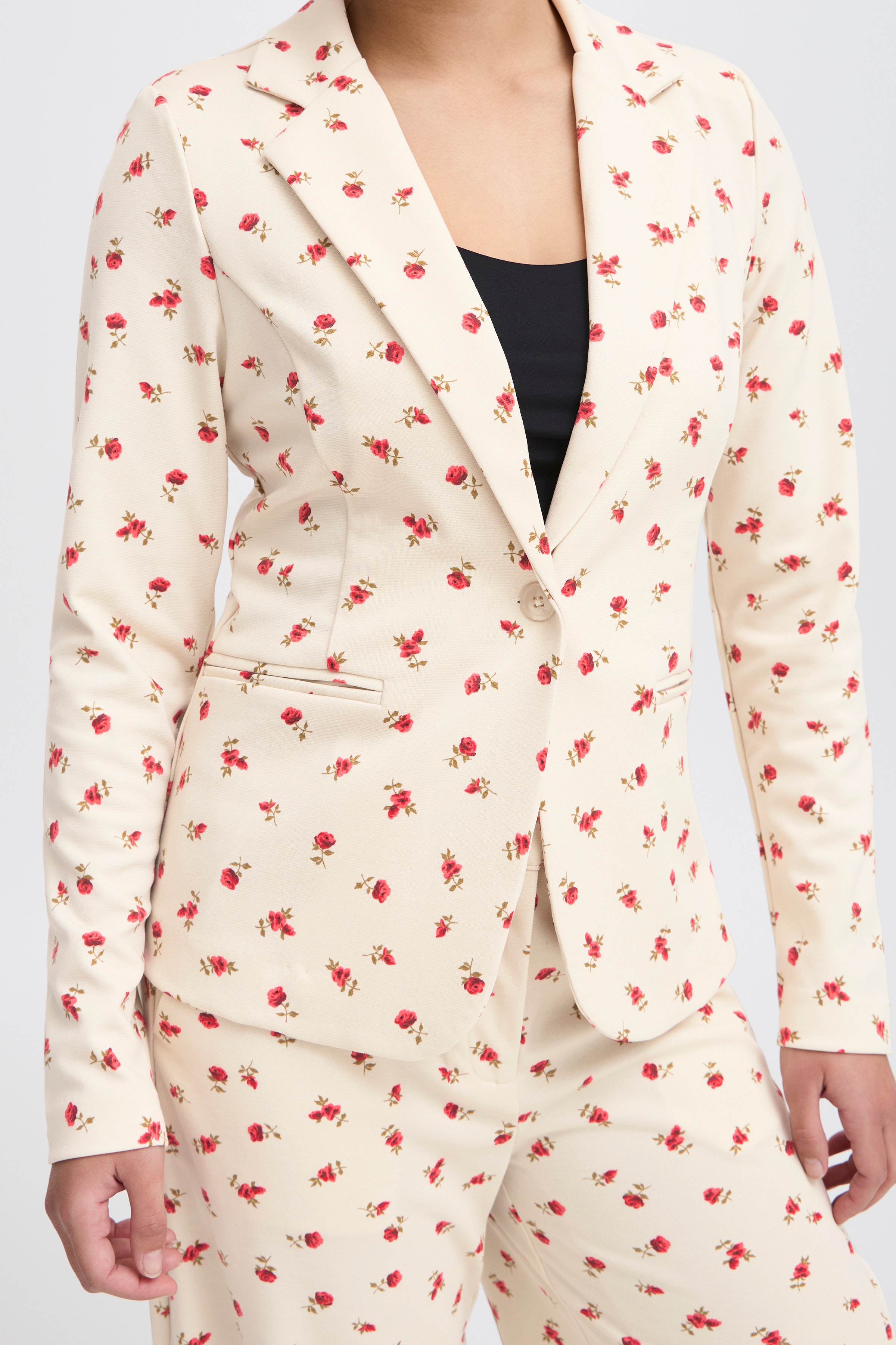 IHKATE Blazer LOOKBOOK DETAIL 20123019-204434