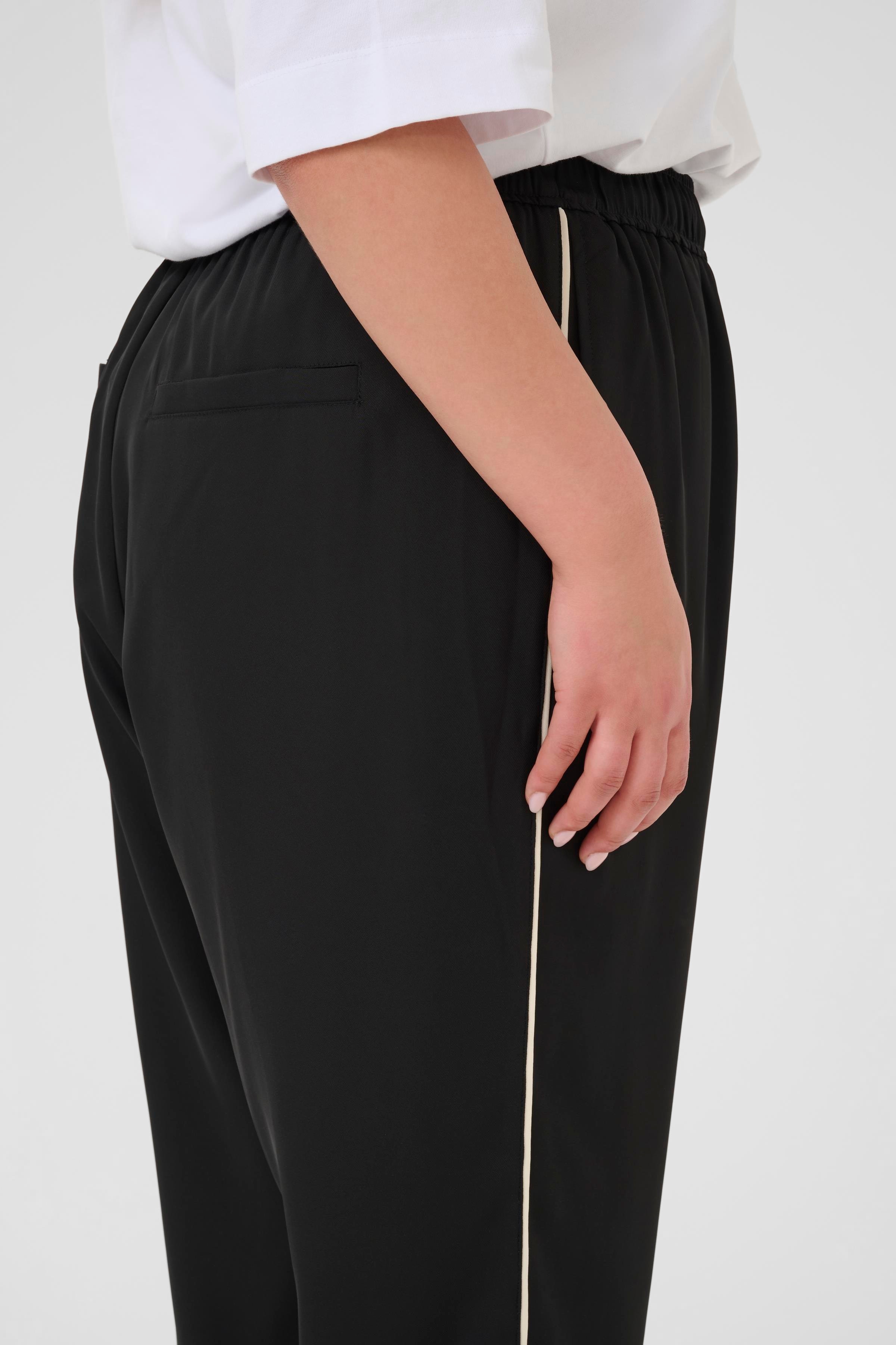 KCtenna Hose LOOKBOOK DETAIL 10583433-100121