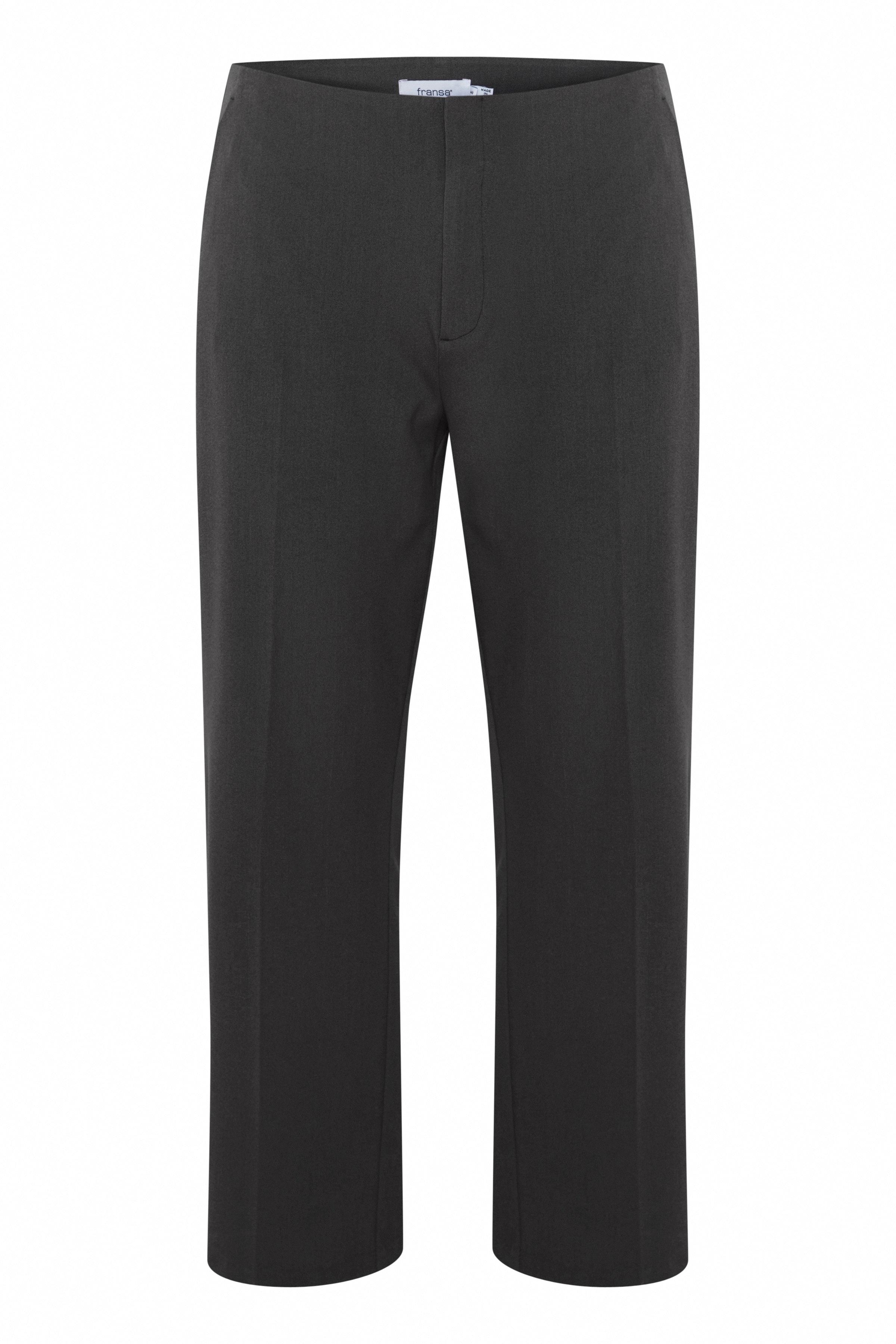 FPNOLA Bukser PACK FRONT 20613090-200113