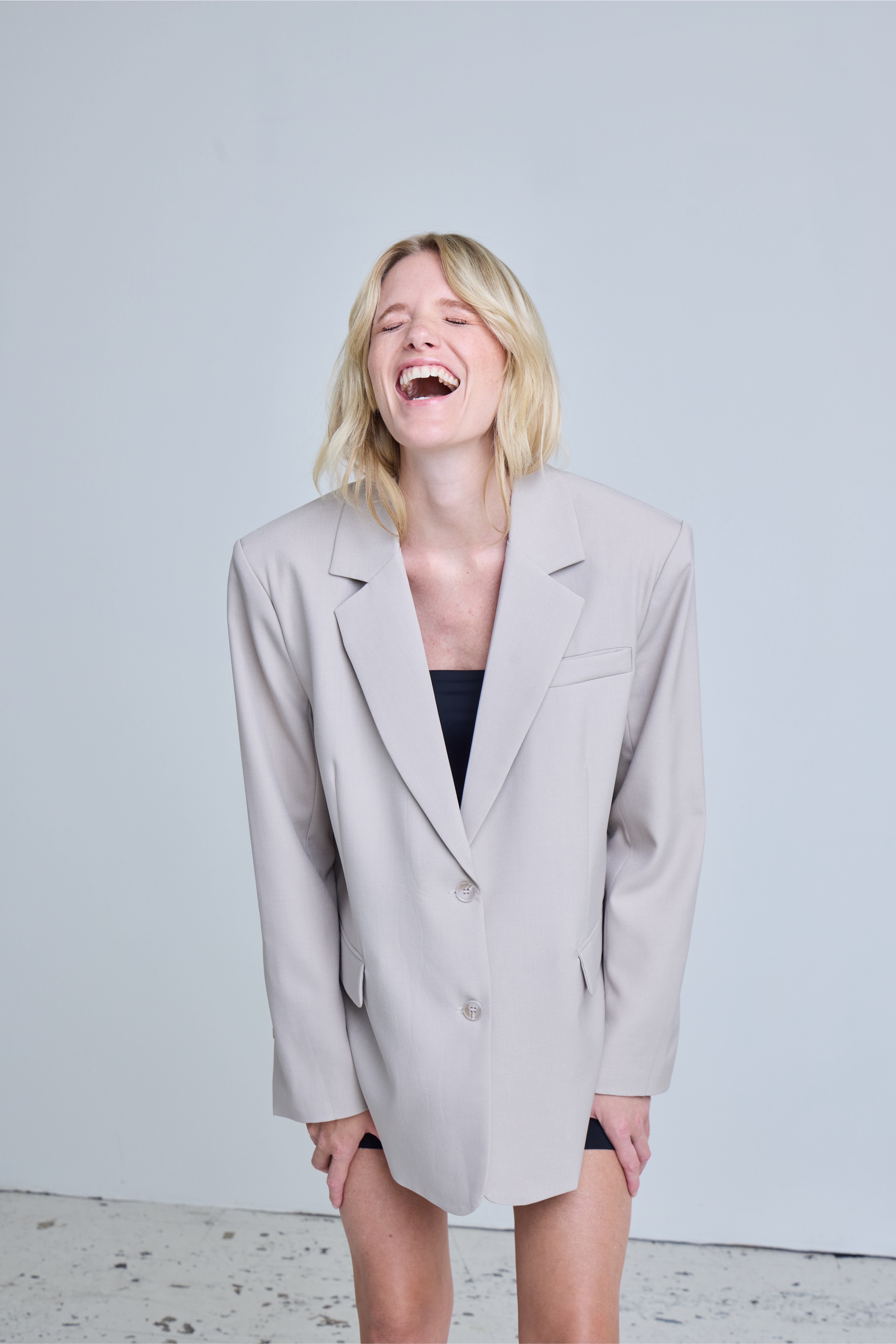 IHFAVA Blazer LOCATION NONE 20125677-1500001