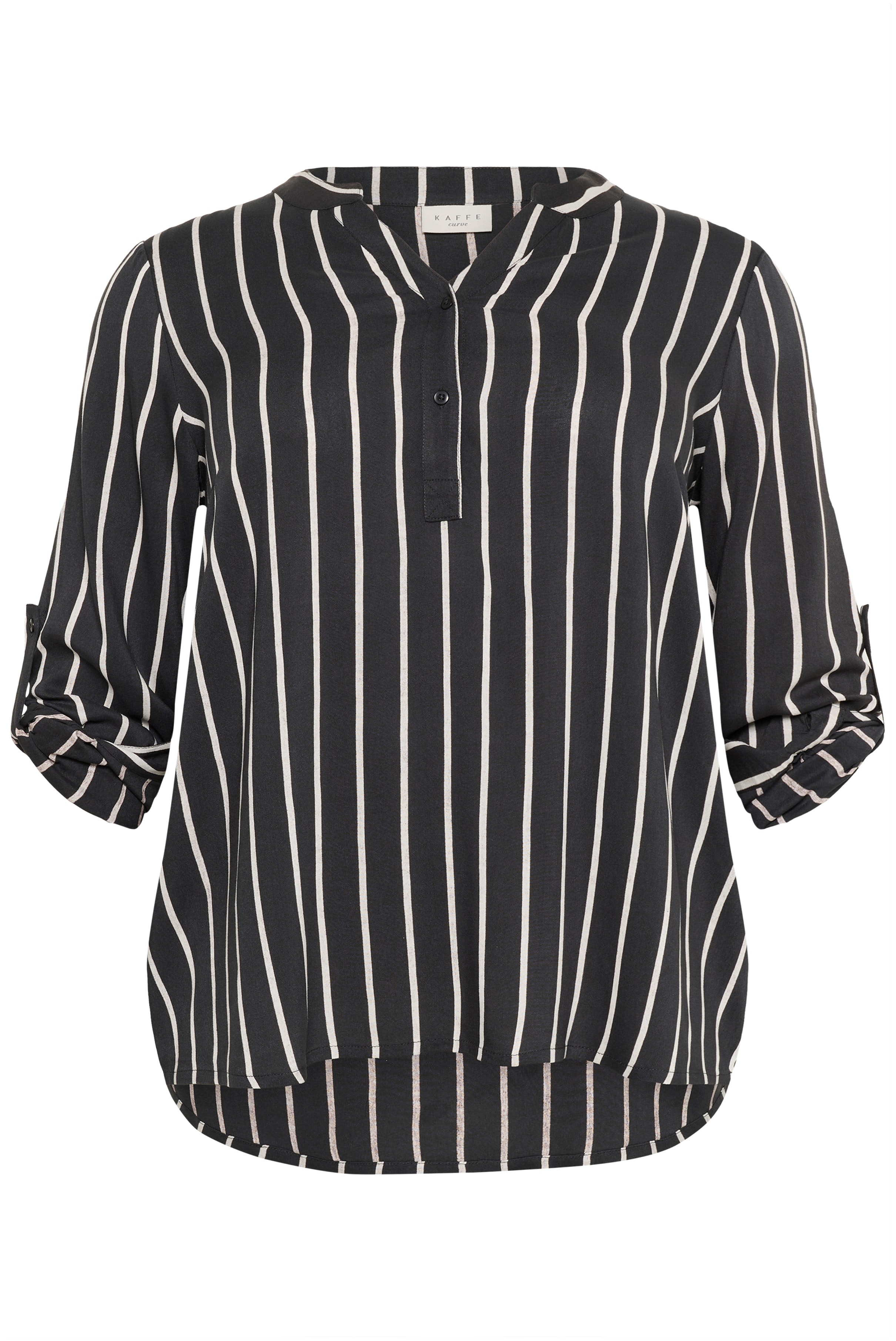 KCsida Blus PACK FRONT 10580350-108466