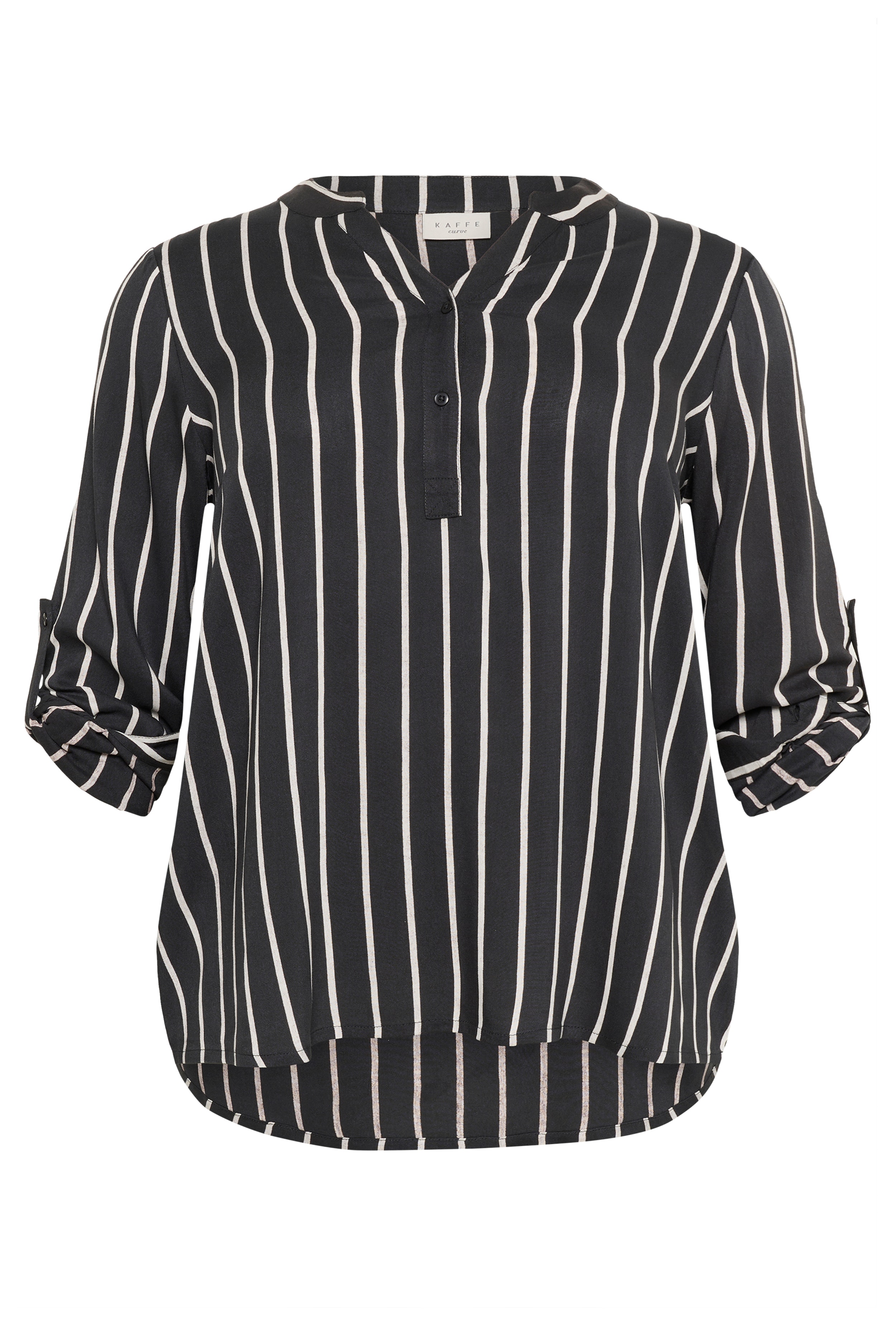 KCsida Blus LOOKBOOK FRONT 10580350-108466