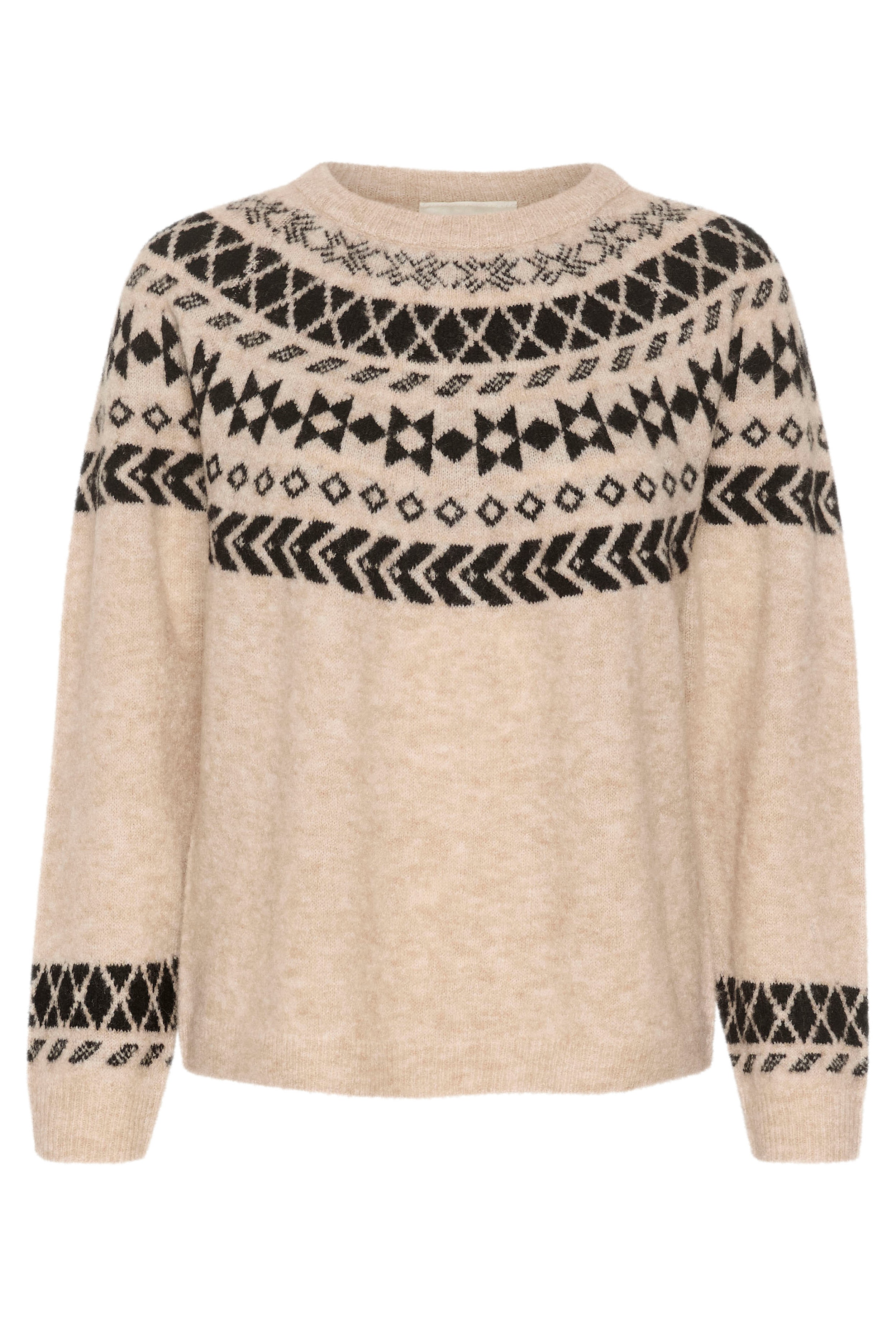 CRCherrie Pullover PACK FRONT 10612842-106445