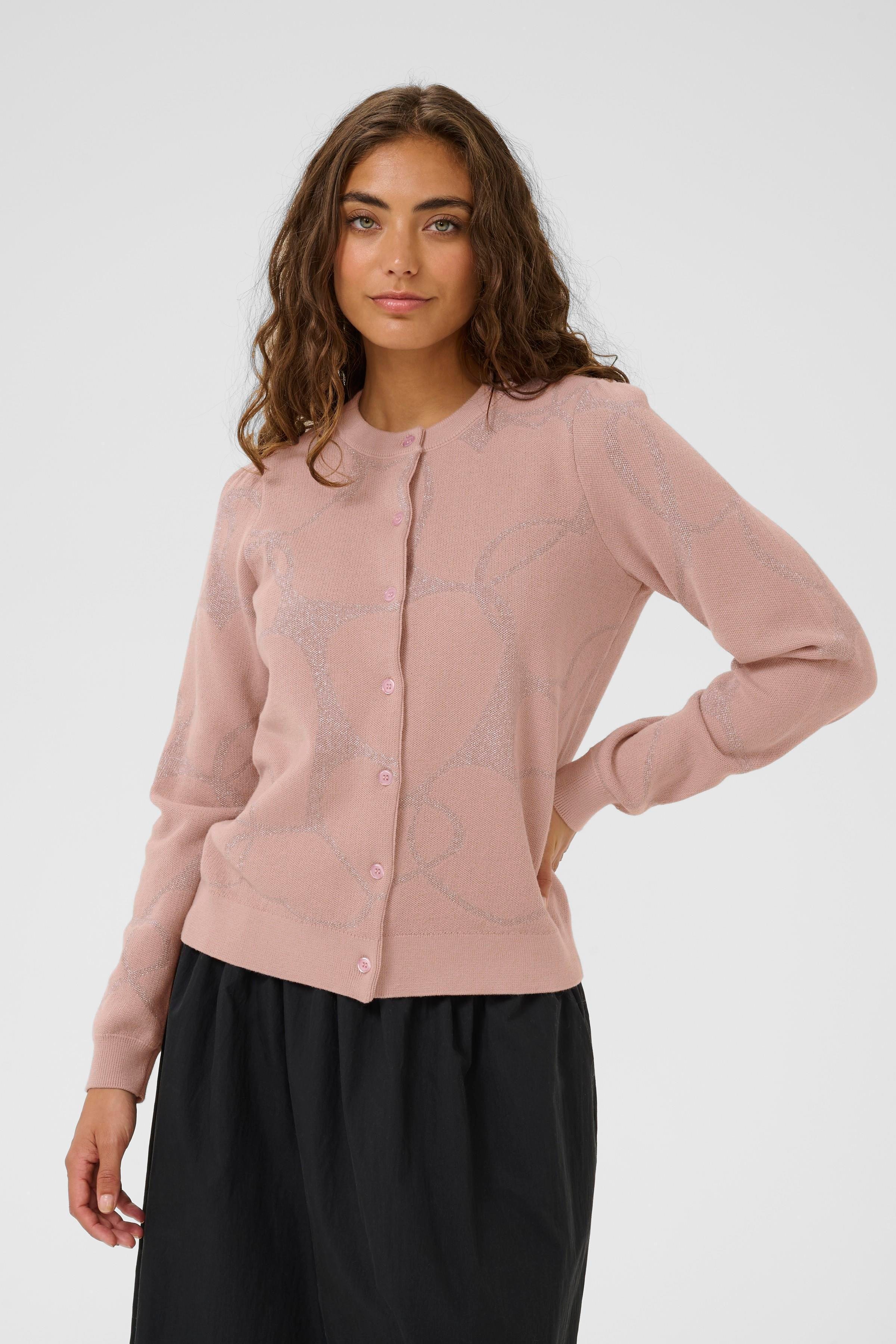 CUhearty Pullover LOOKBOOK FRONT 50112984-161806