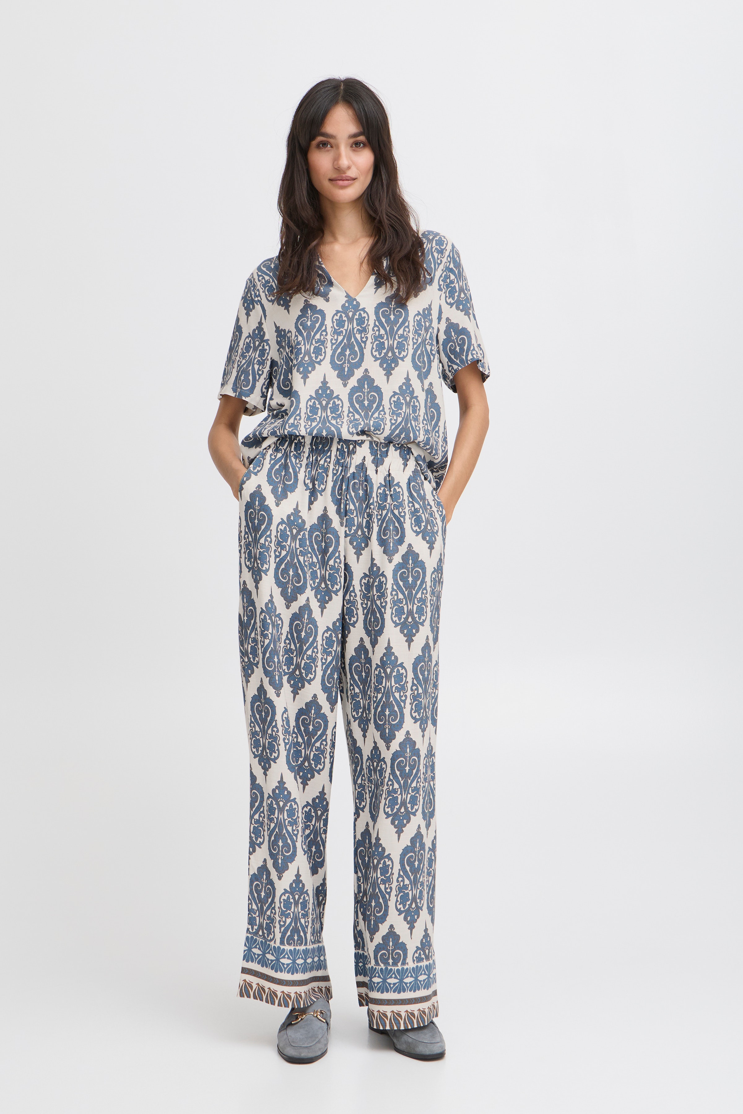 BXHIMEKO Hose LOOKBOOK FRONT 20813852-202911