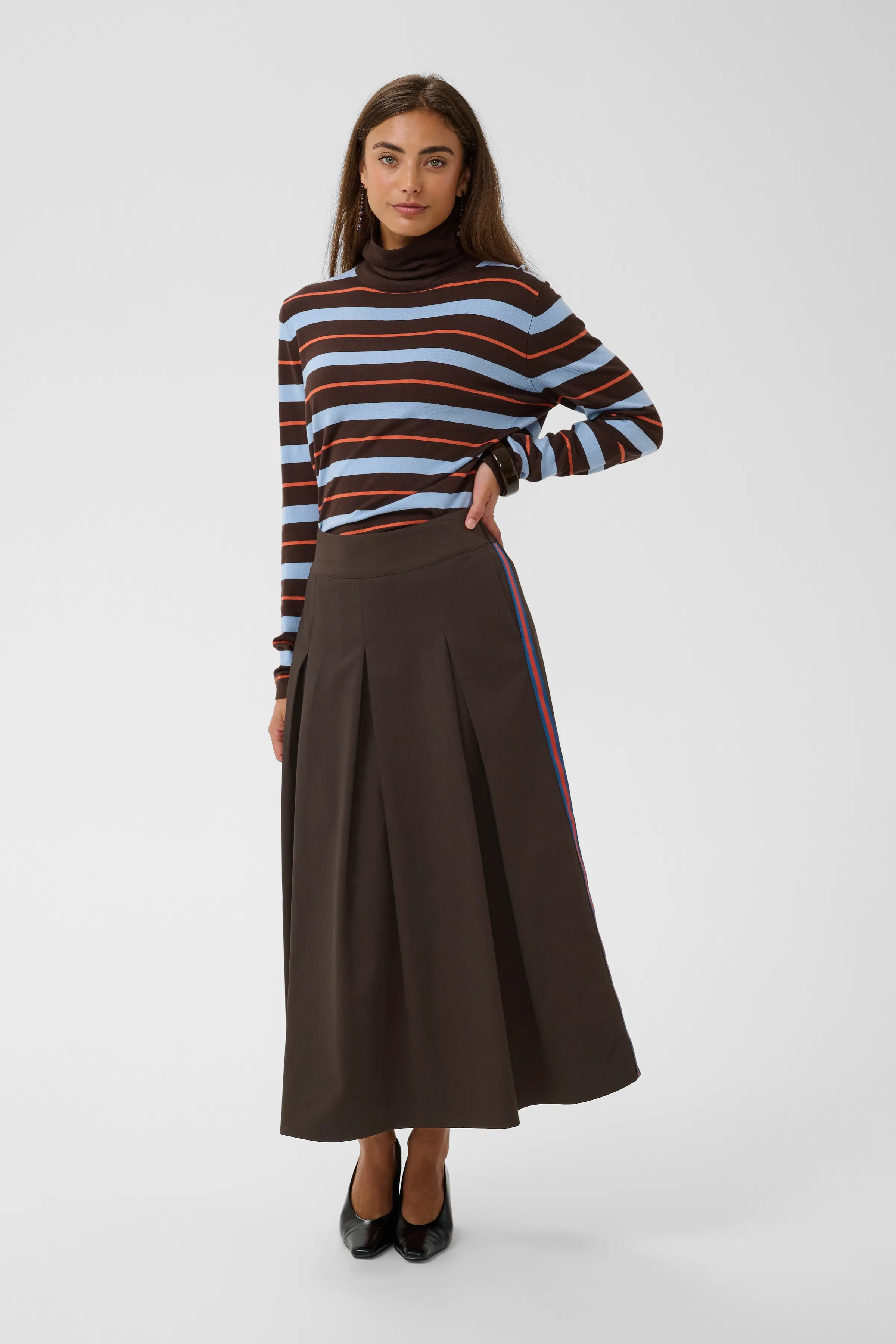 Shop the look
