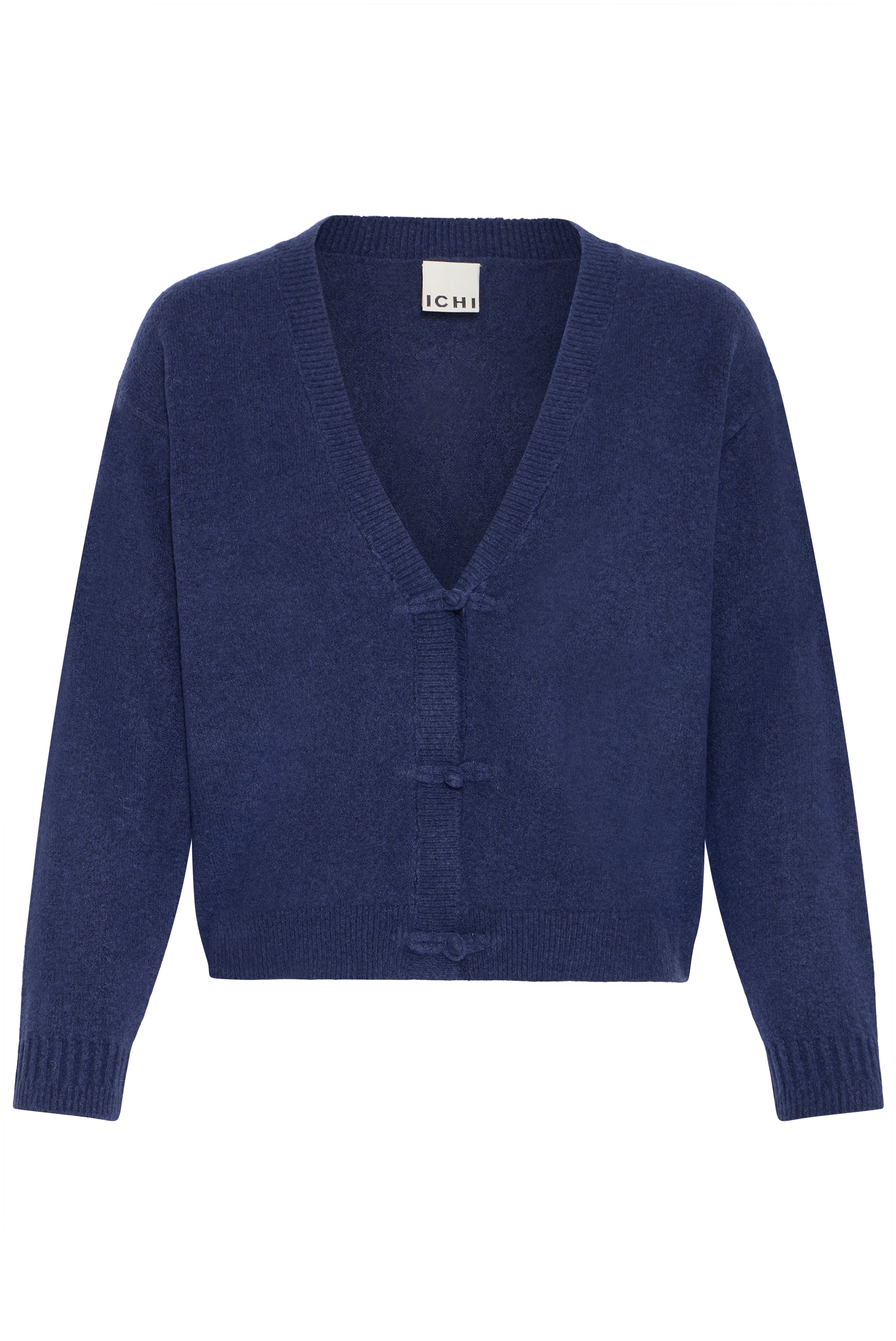 IHDASILA Cardigan PACK FRONT 20124215-193925