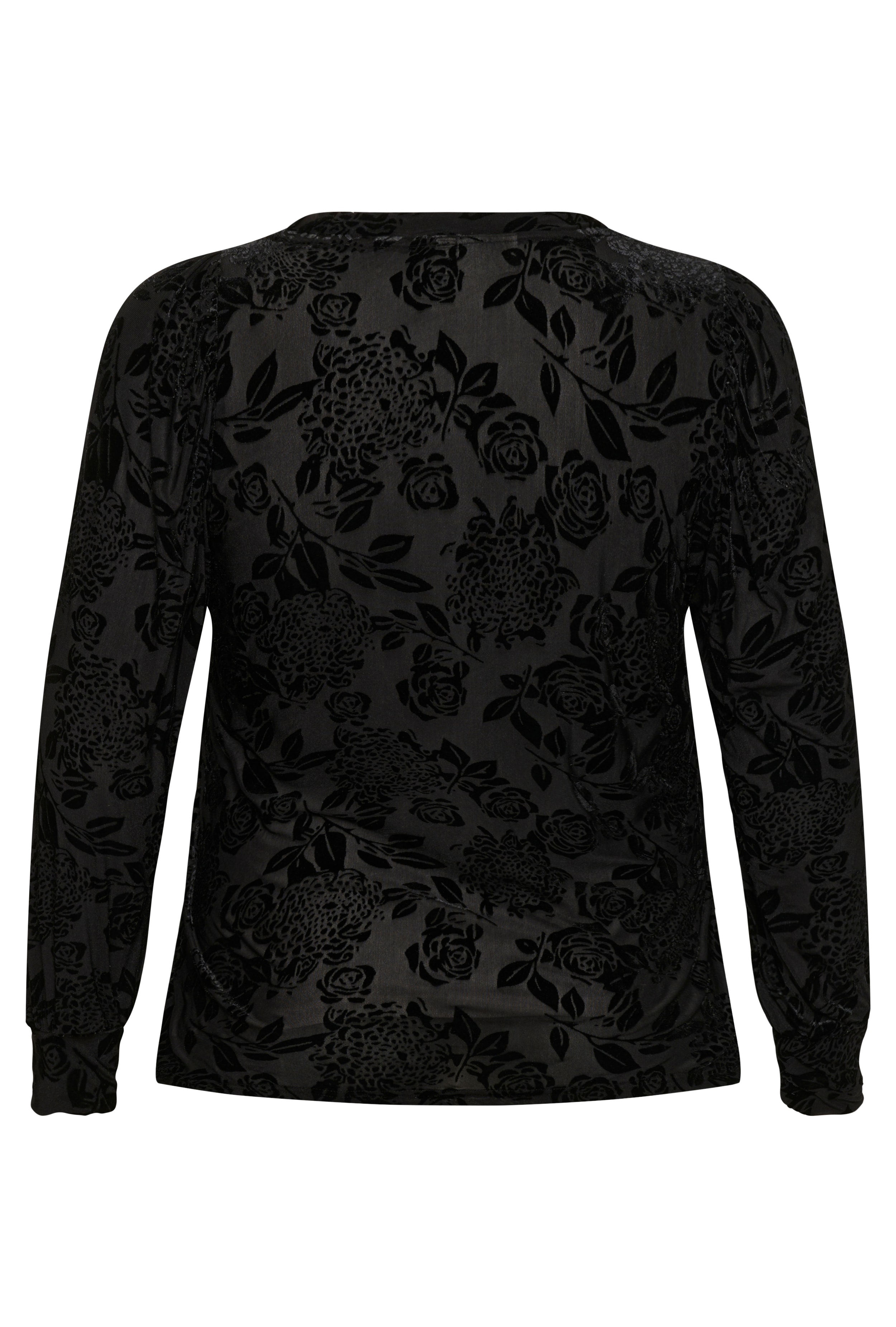 KCrosie T-shirt PACK BACK 10583852-106822