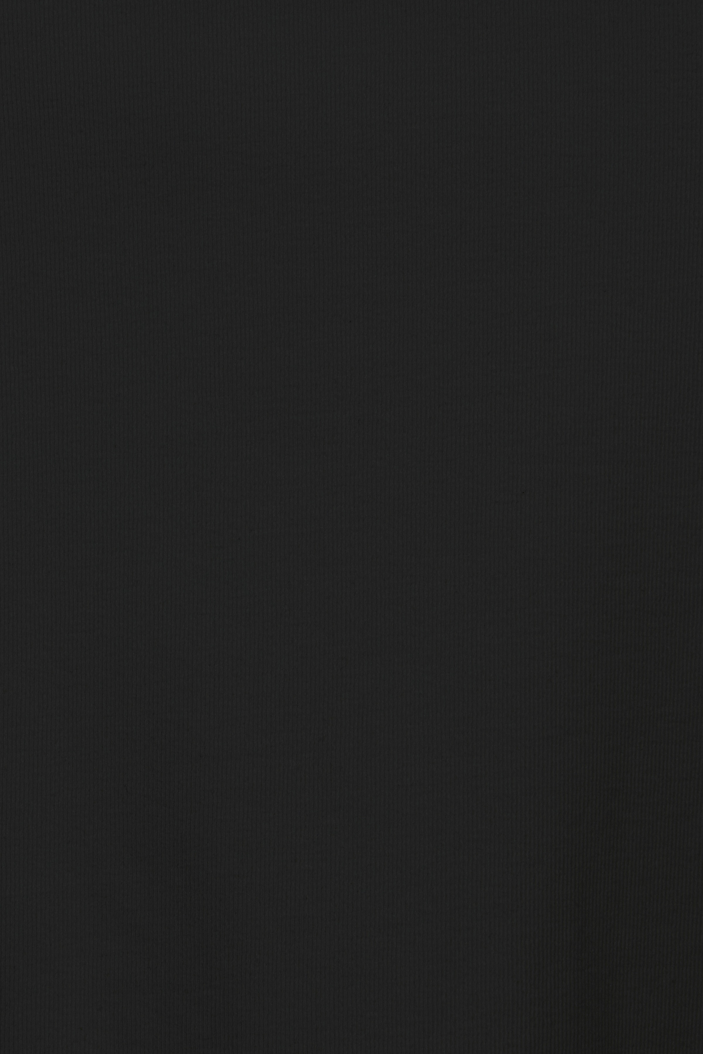 PzAllesia Top PACK DETAIL 50205504-193911