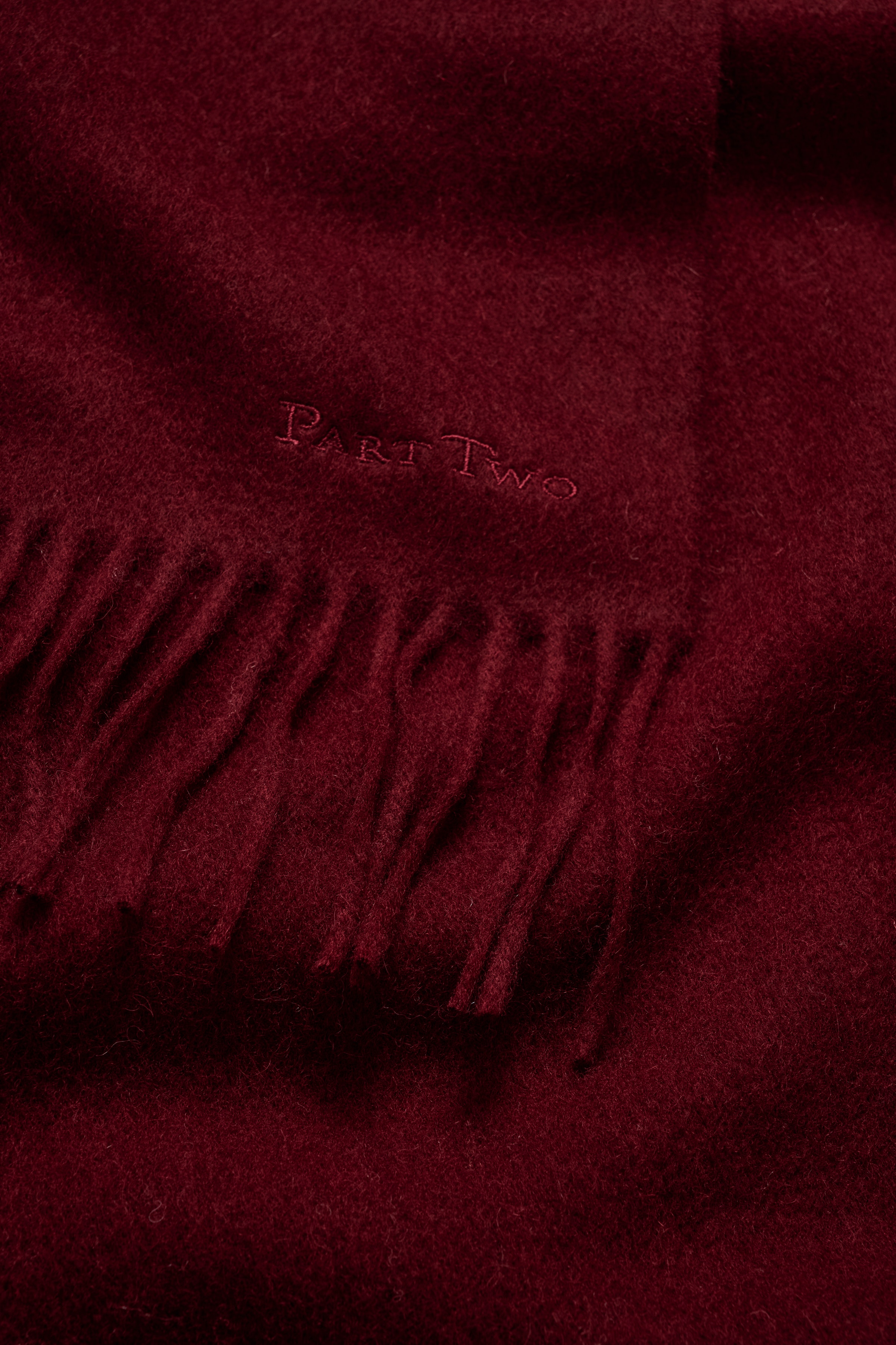 KithaPW Sjaal PACK DETAIL 30308757-191725