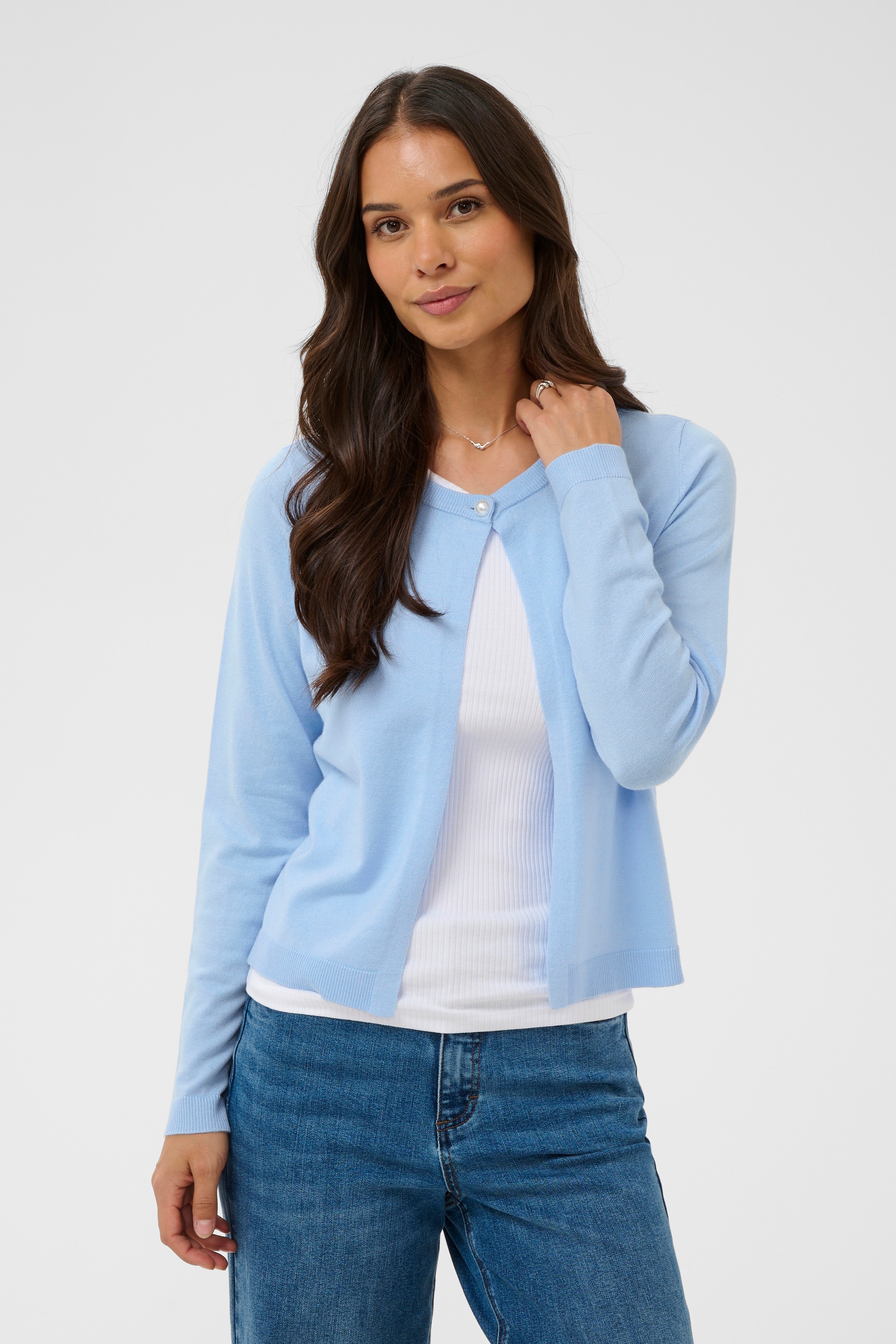 KAlizza Cardigan LOOKBOOK FRONT 10511949-144214