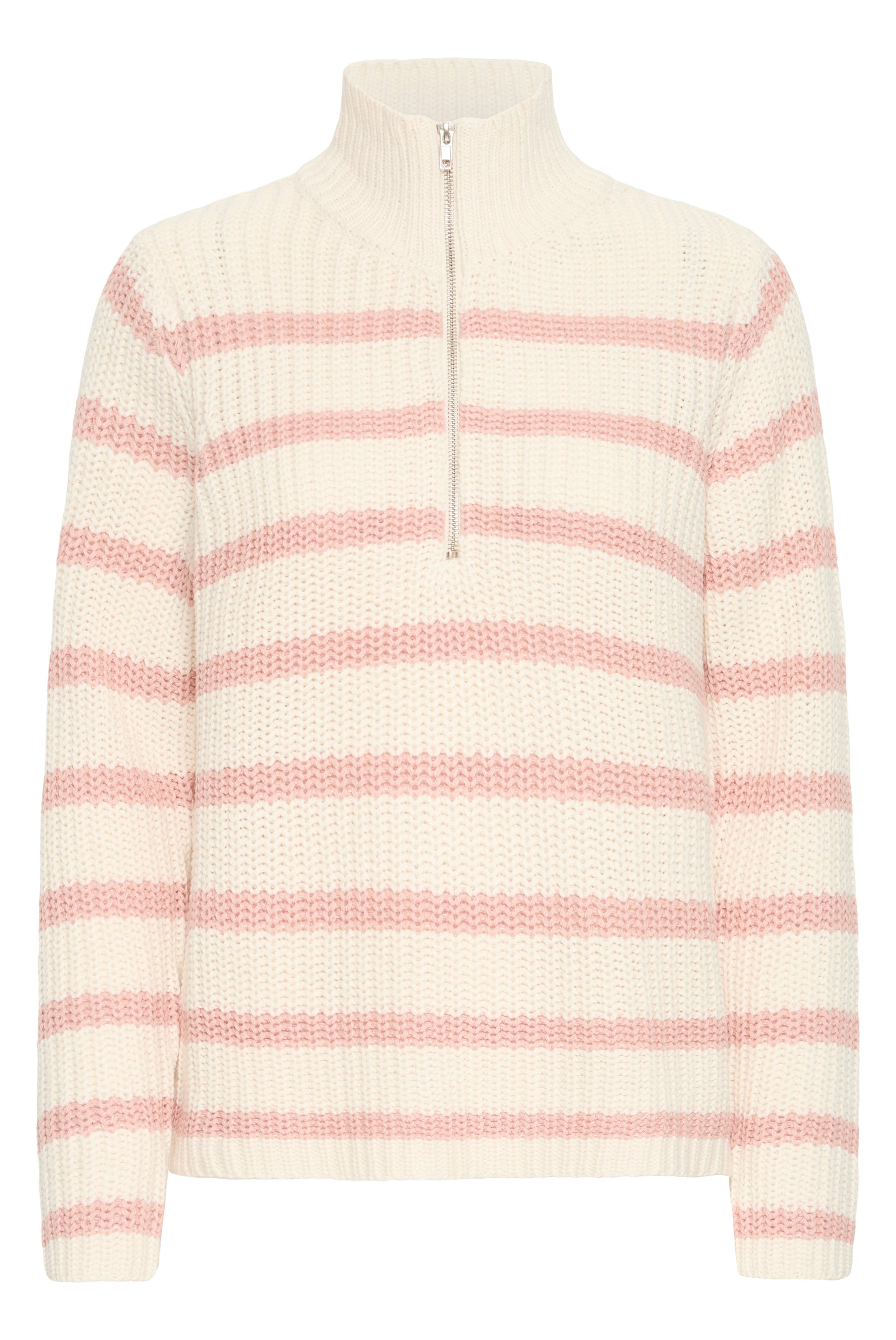 FRKAMIA Pullover PACK FRONT 20616357-205652