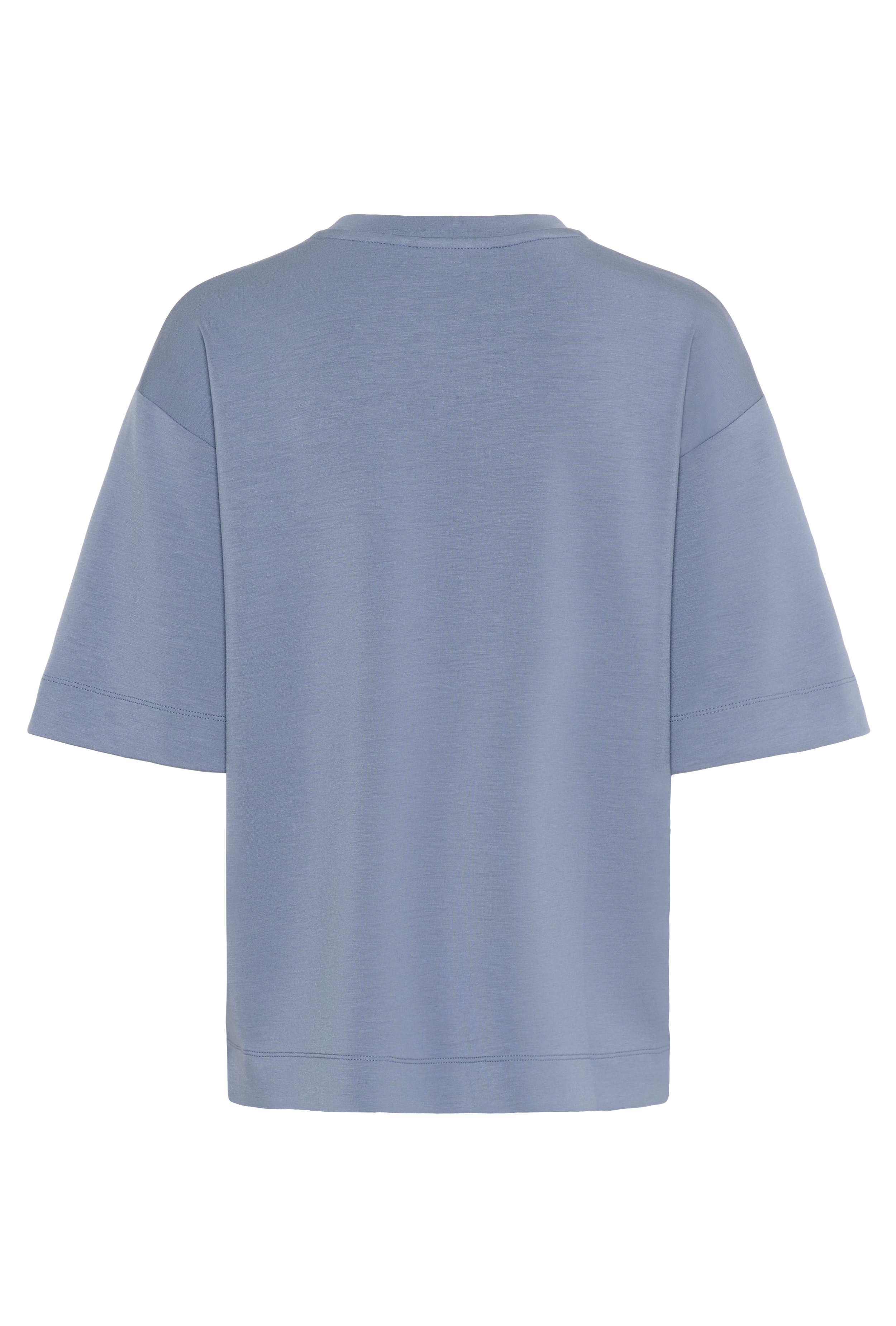 PannieIW Oversize T-shirt PACK BACK 30109225-173912