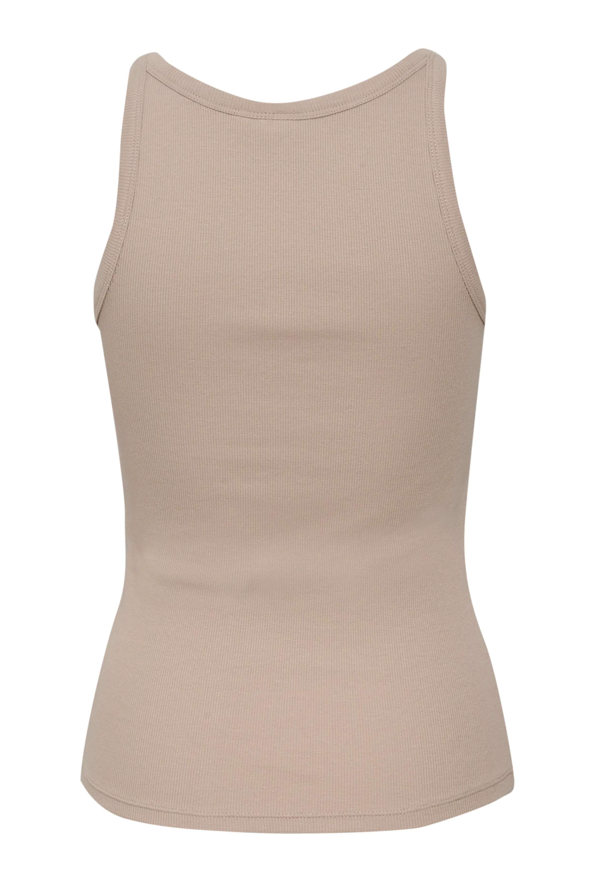 DrewGZ Top PACK FRONT 10905929-161305