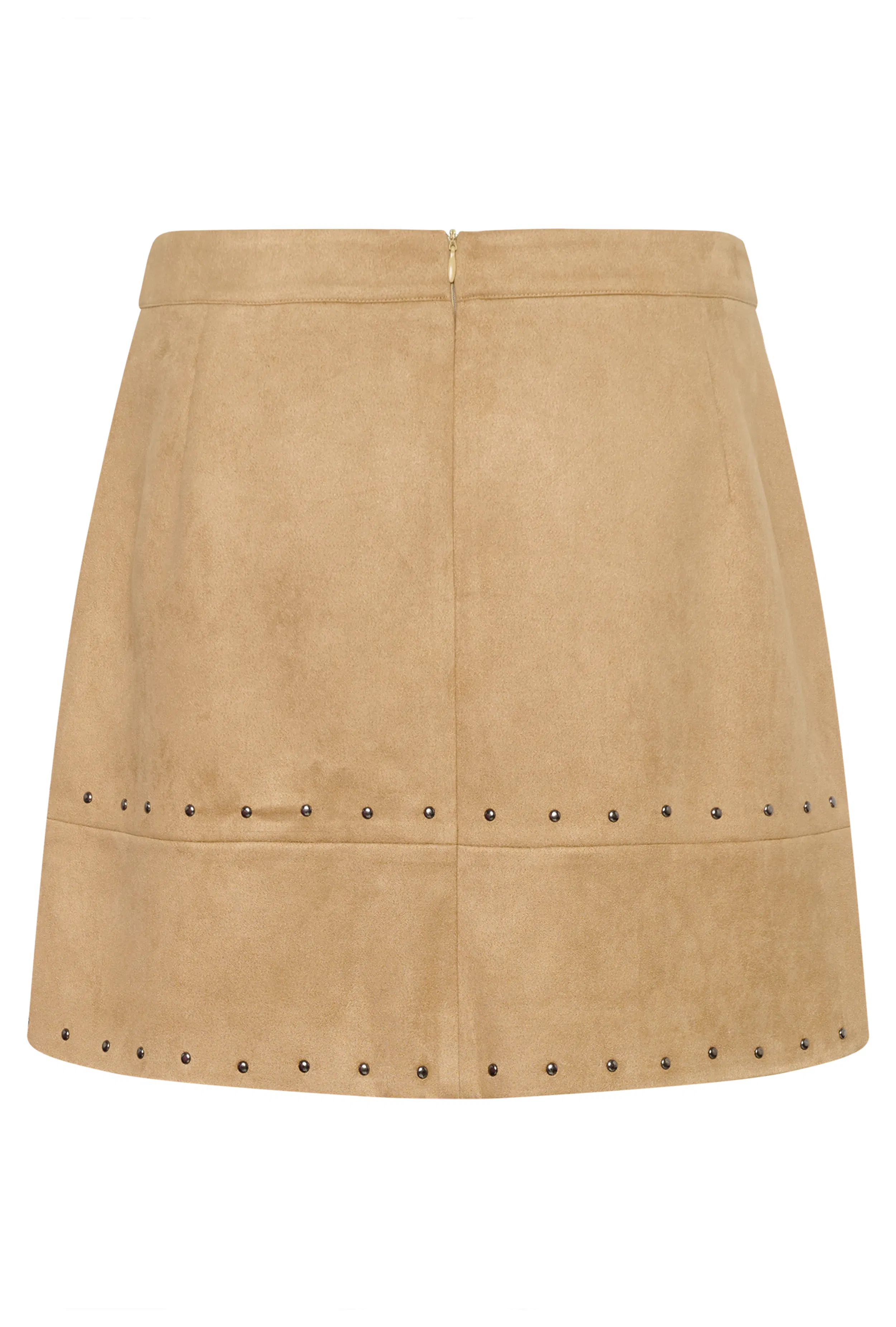 CRWinny Skirt PACK FRONT 10615182-151114