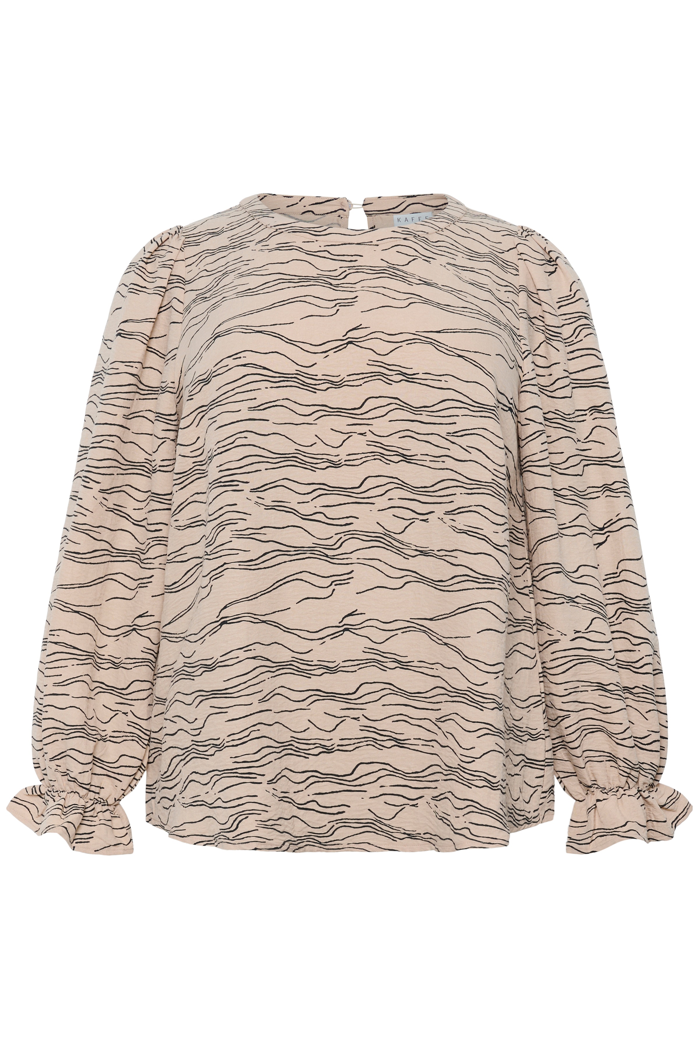 KCnika Bluse PACK FRONT 10583581-108183