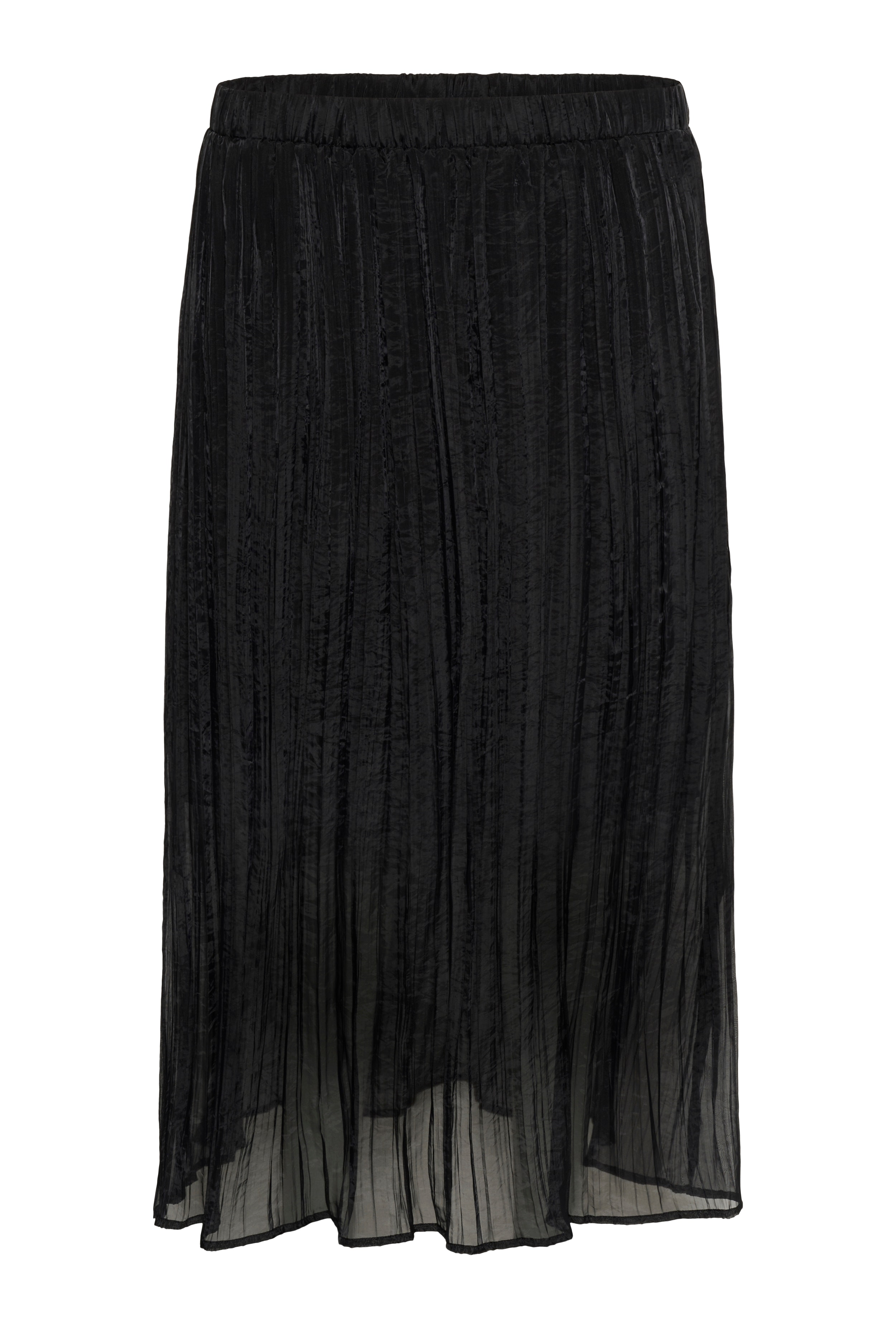 KCperi Skirt PACK FRONT 10583636-100121