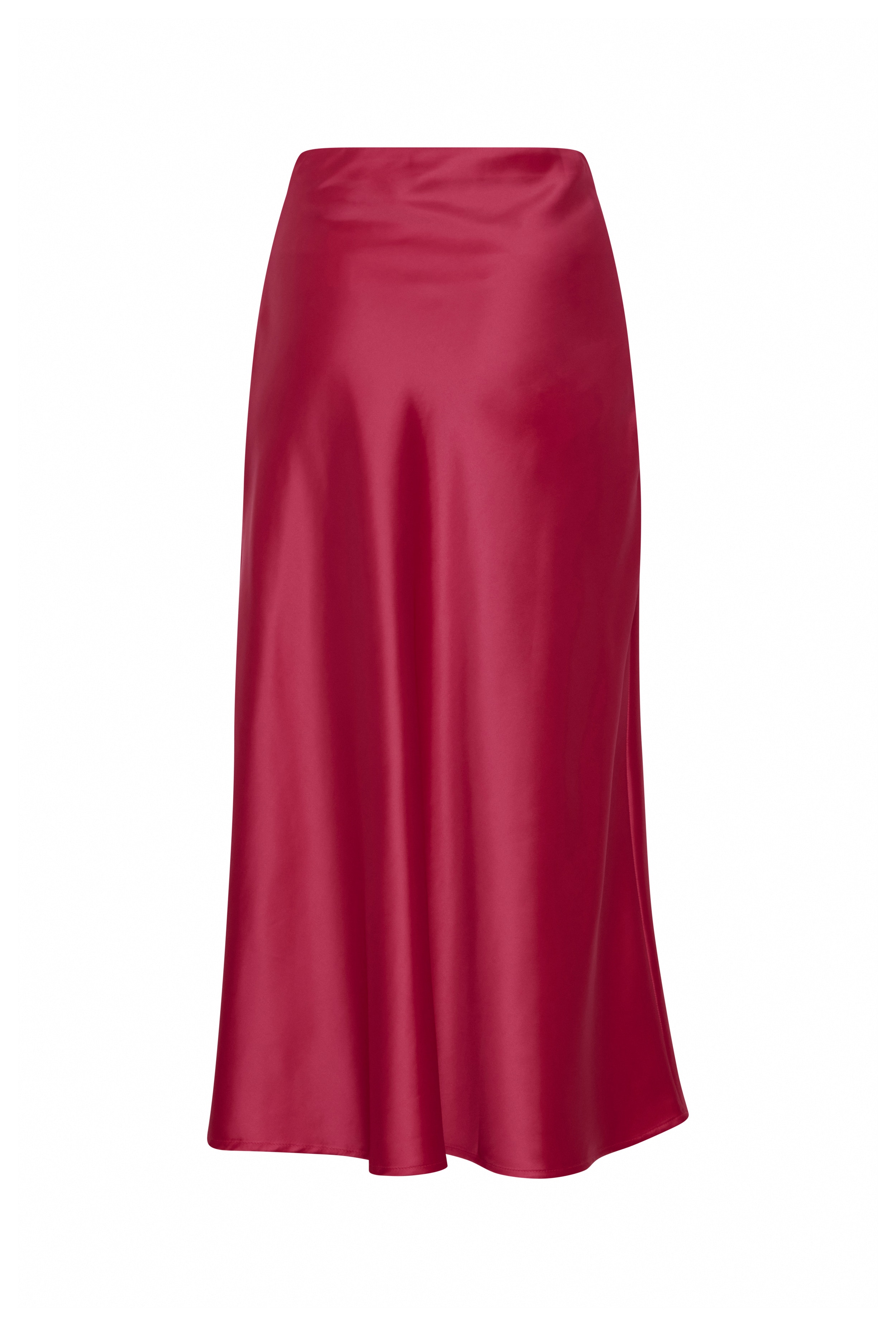 IXENDRA Rock PACK BACK 20116761-172127