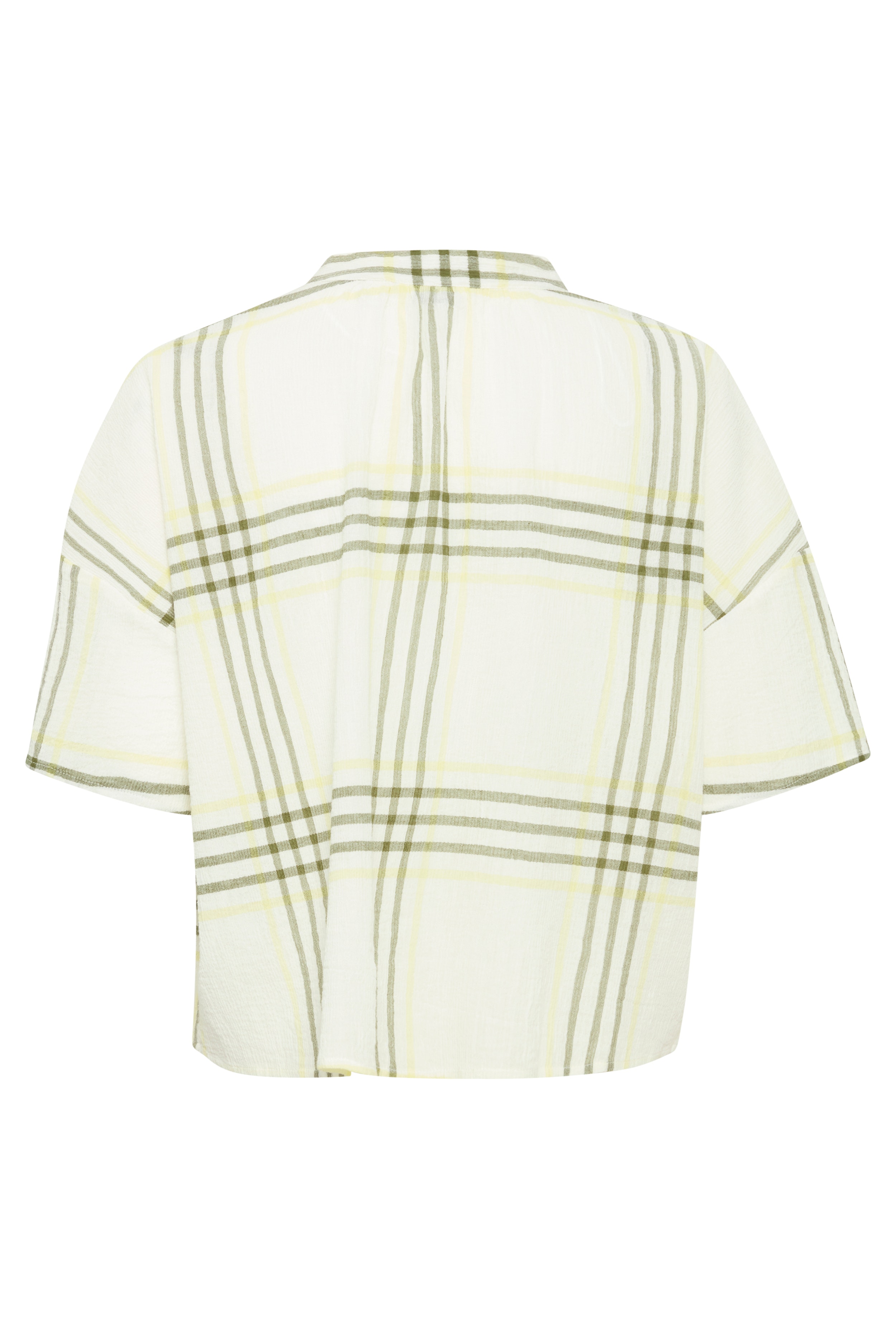 BYJOVI Bluse PACK BACK 20814906-202911