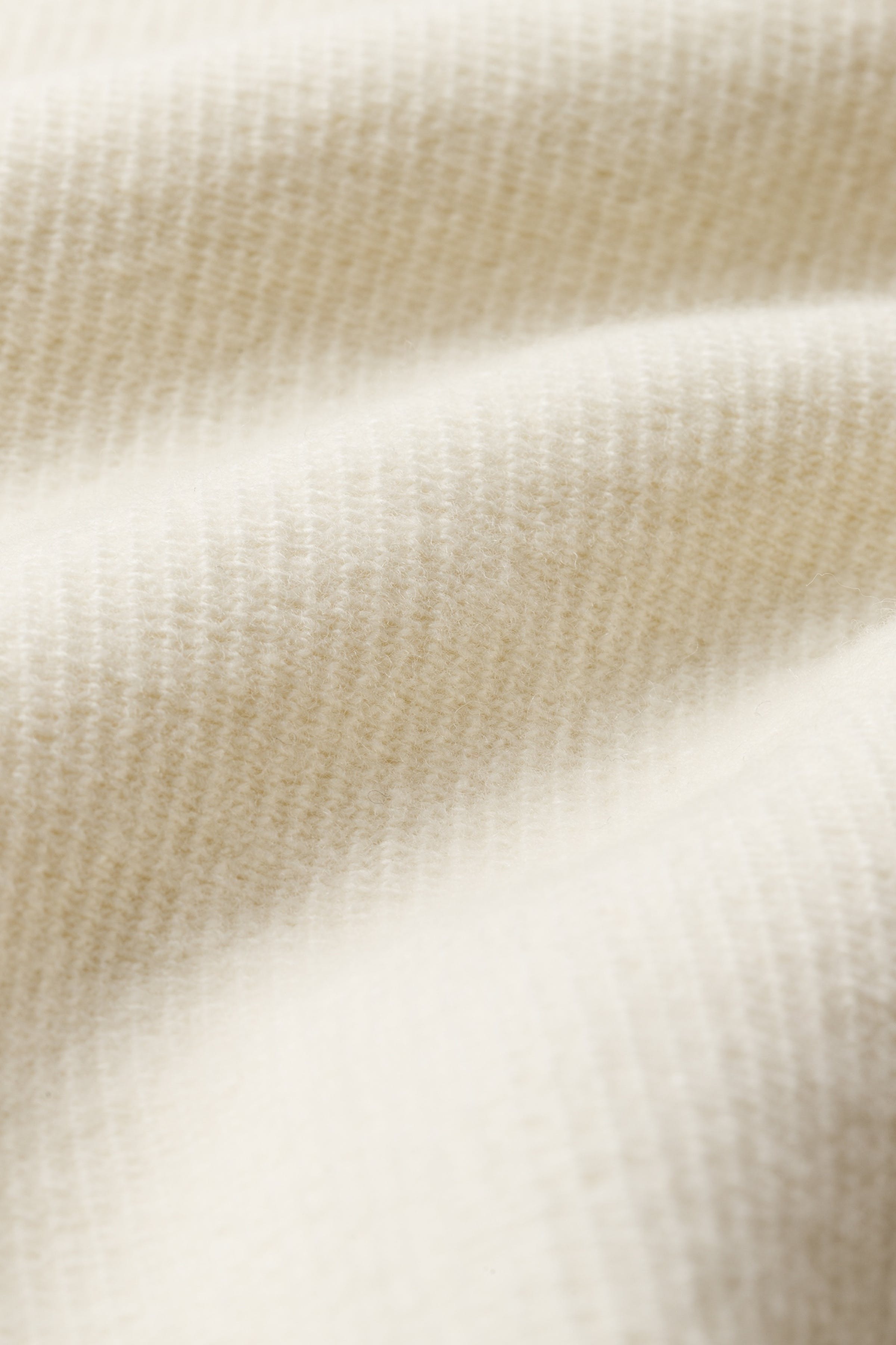 KAIA Skirt PACK DETAIL 30600380-WH020