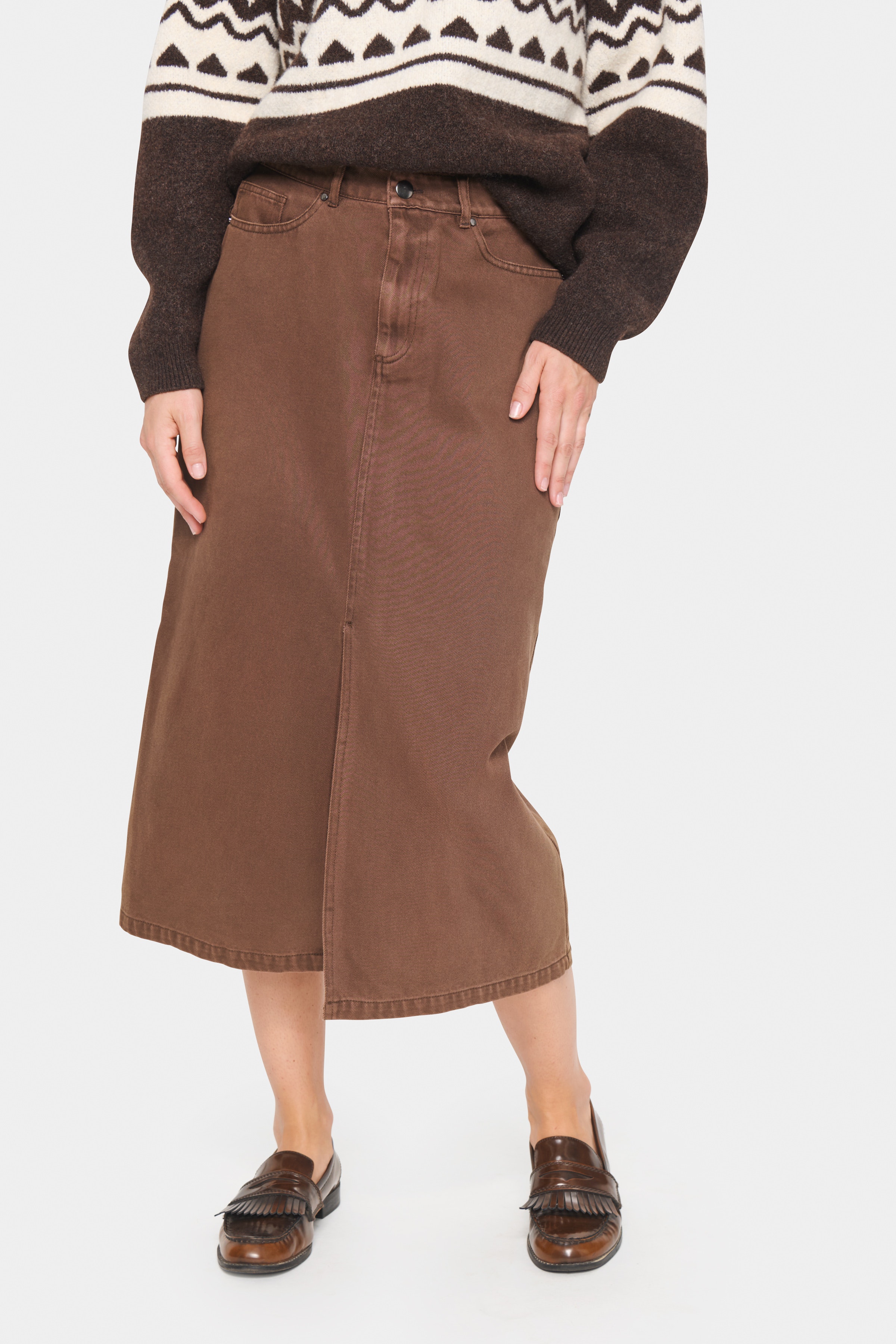 HermaSZ Kjol LOOKBOOK FRONT 30513603-190912