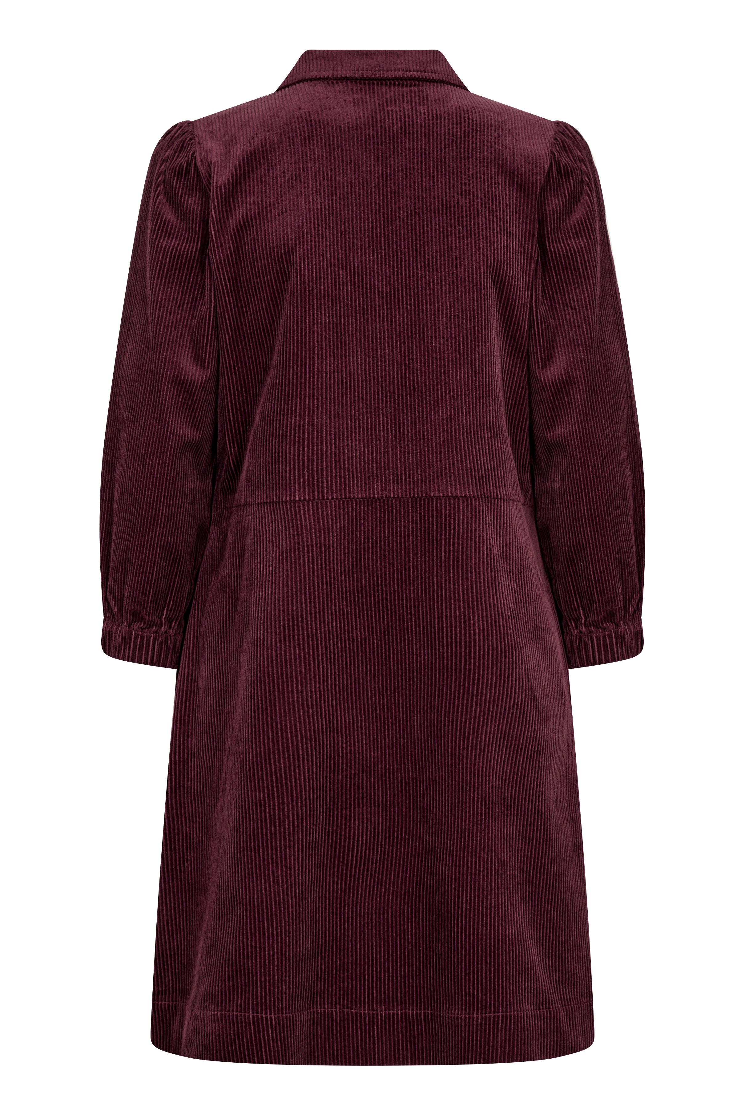 EyvorPW Dress PACK BACK 30308117-192118