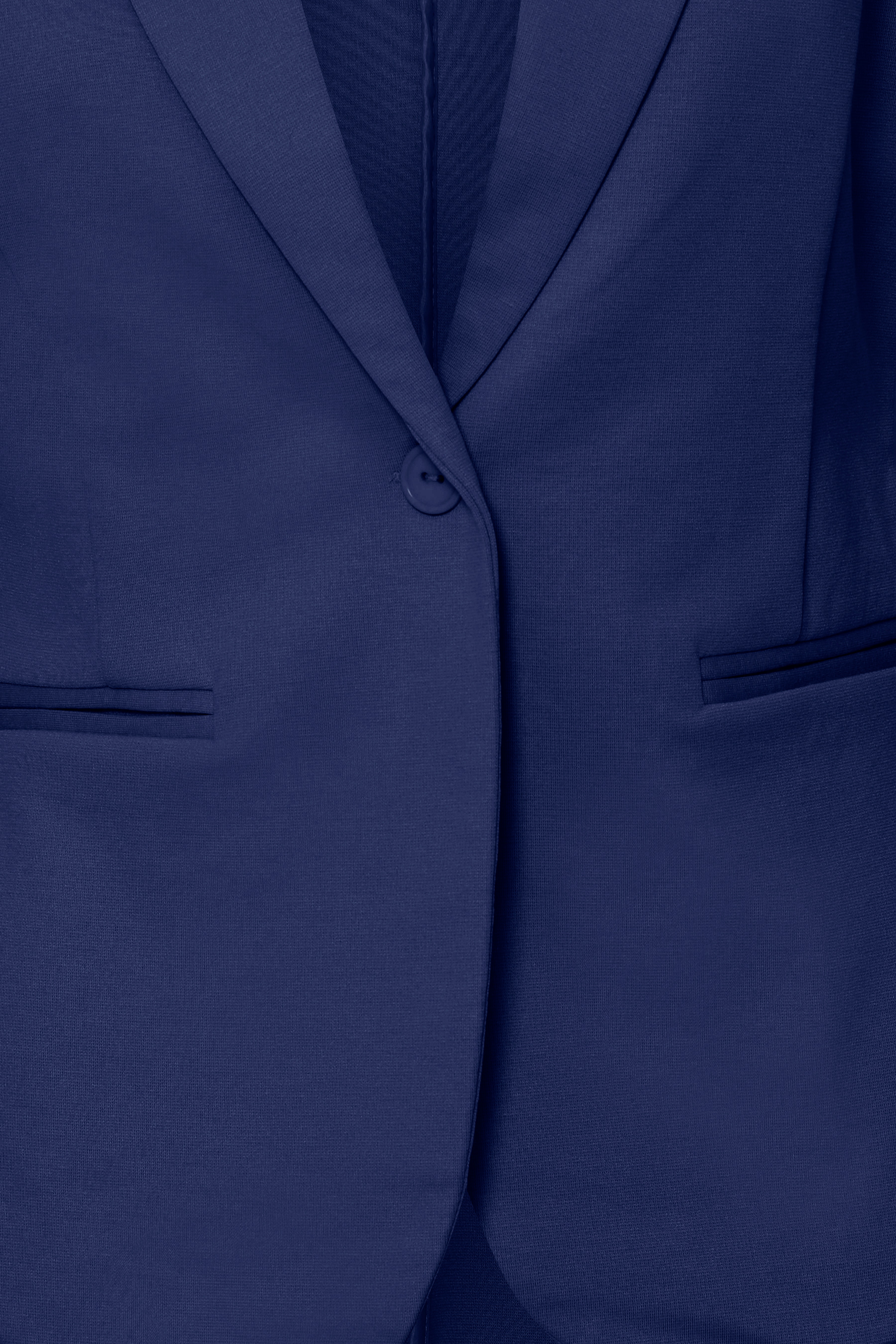 IHKATE Blazer PACK DETAIL 20101801-193939