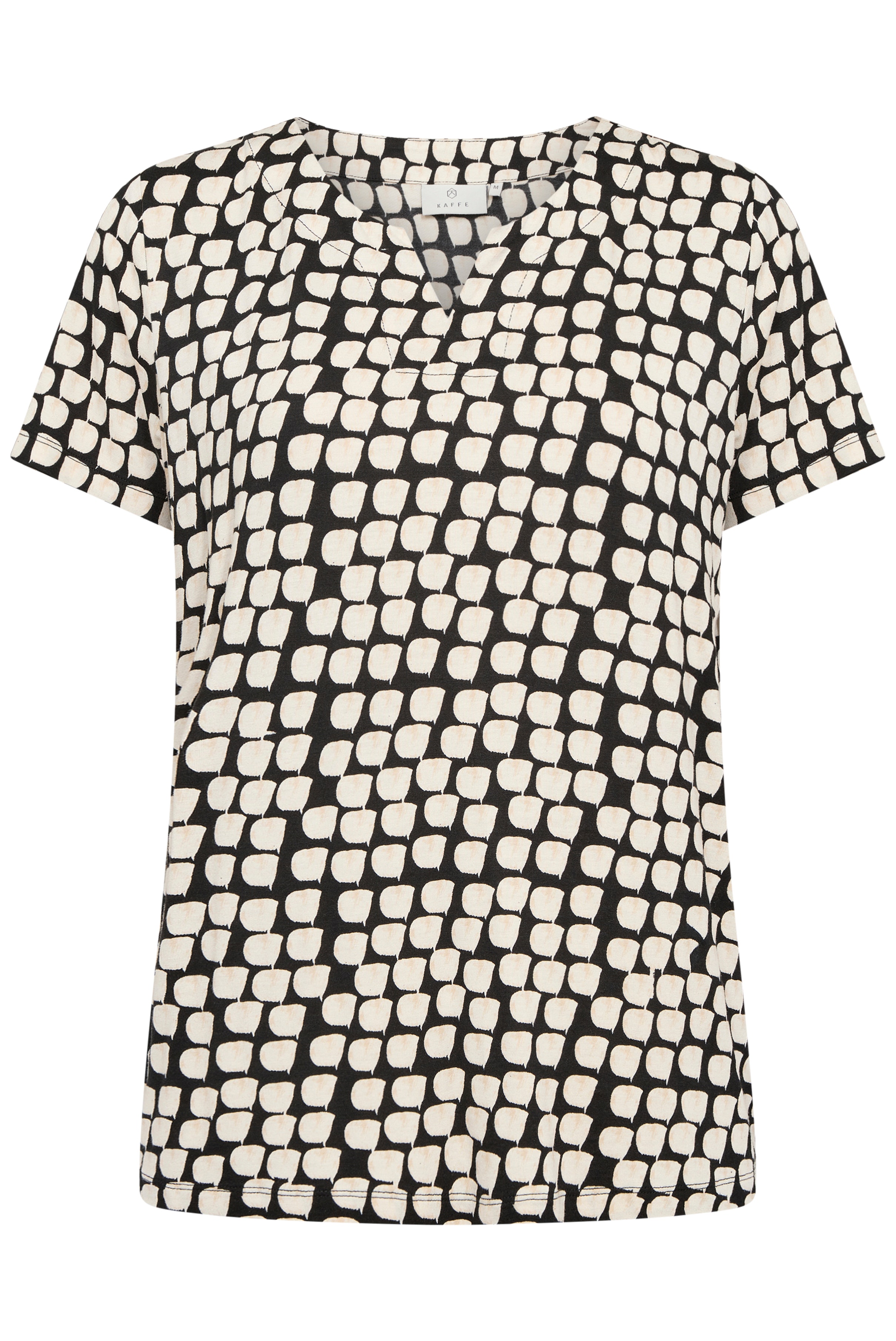 KAbella Bluse PACK FRONT 10508467-103681
