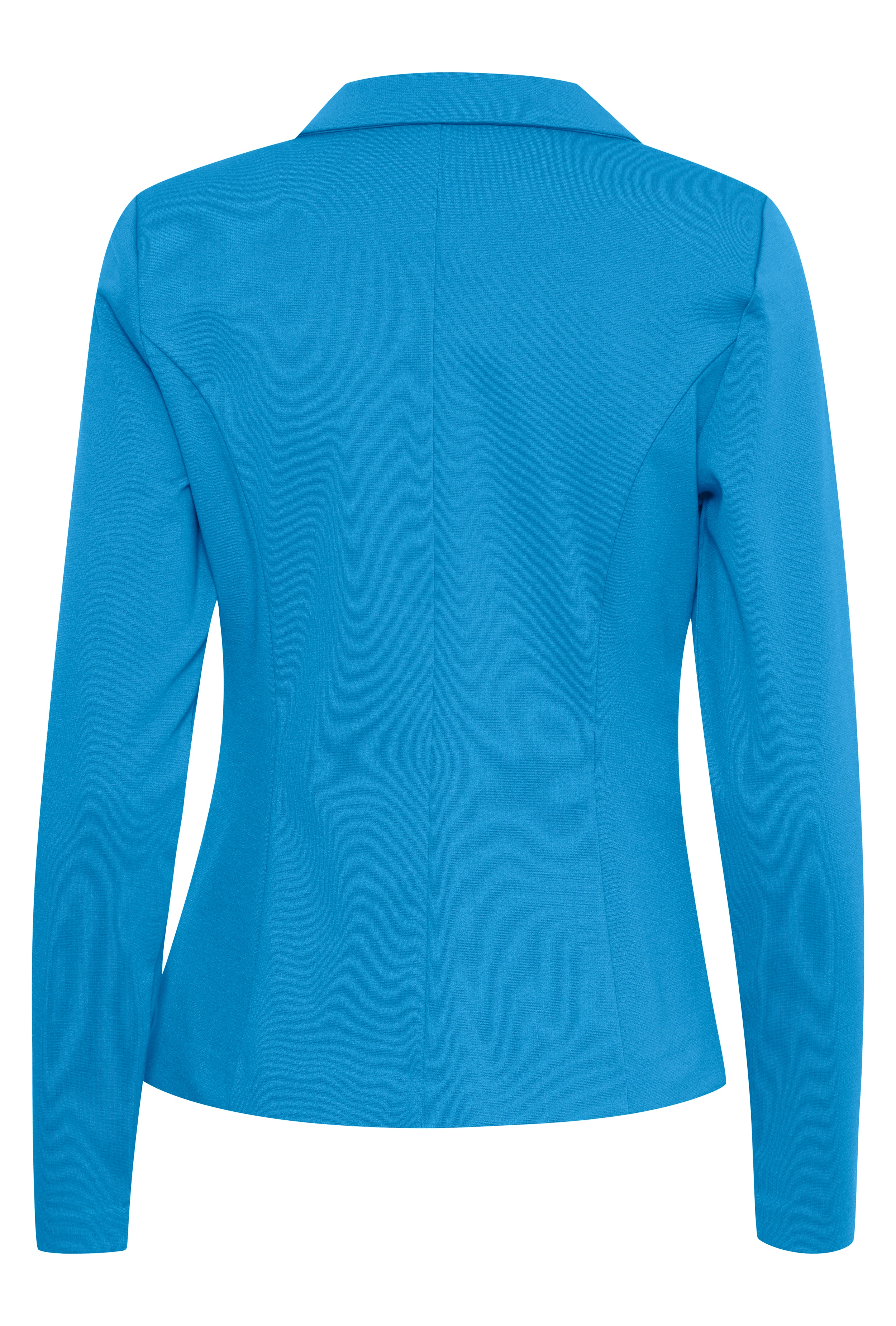 IHKATE Blazer PACK BACK 20101801-184250