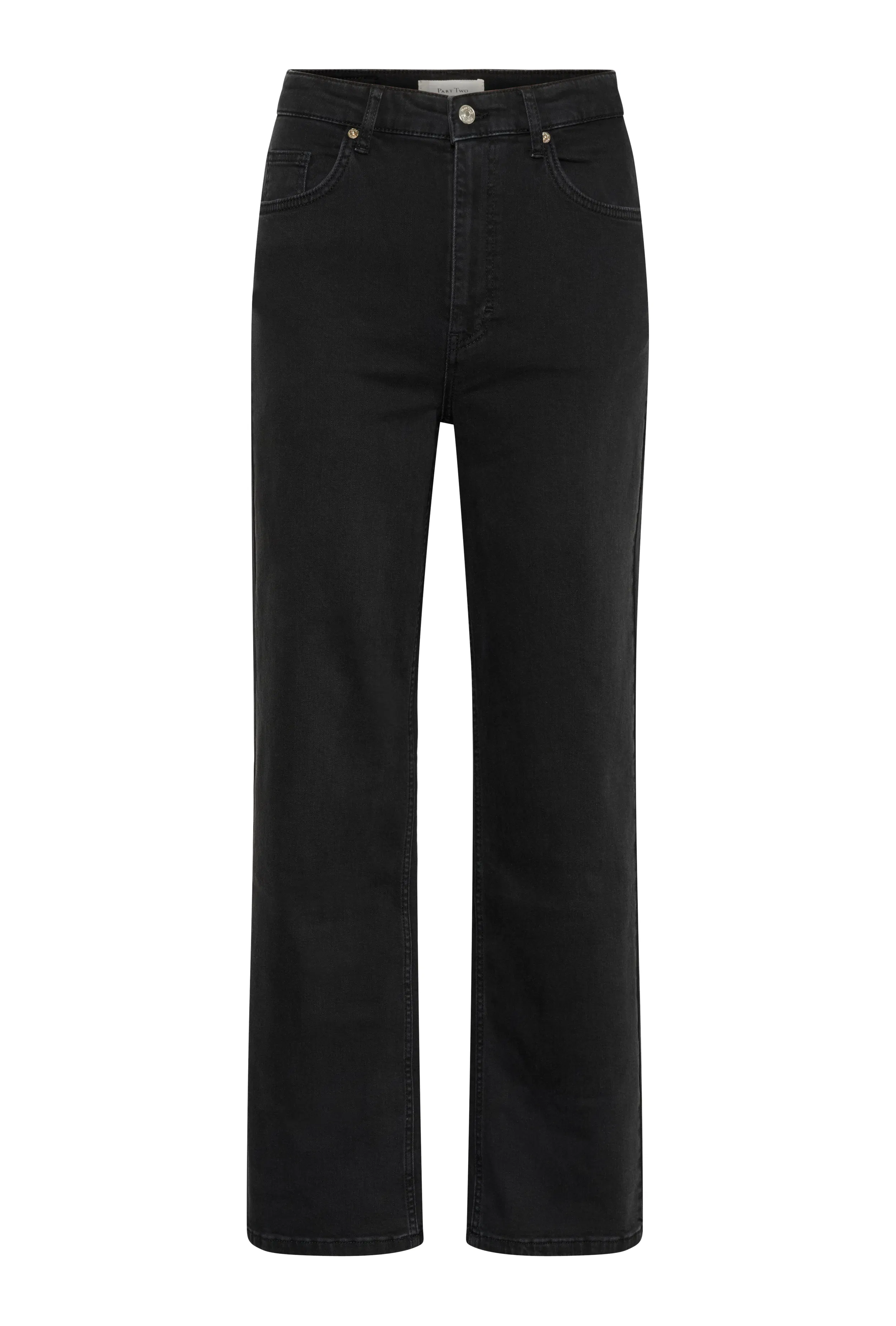 SimonaPW Jeans PACK FRONT 30310063-300148