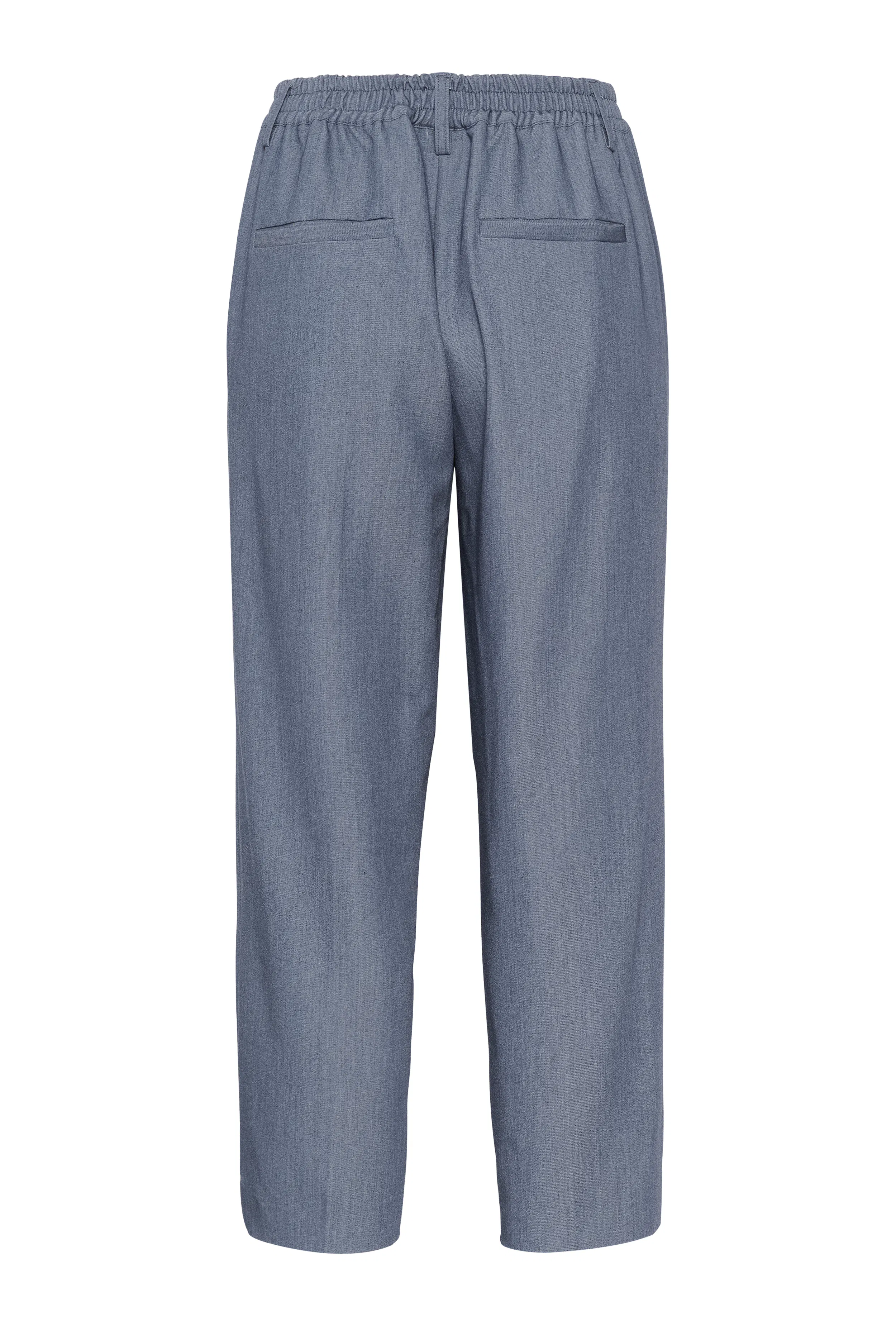 KAsakura Cropped Bukser PACK FRONT 10506127-193929