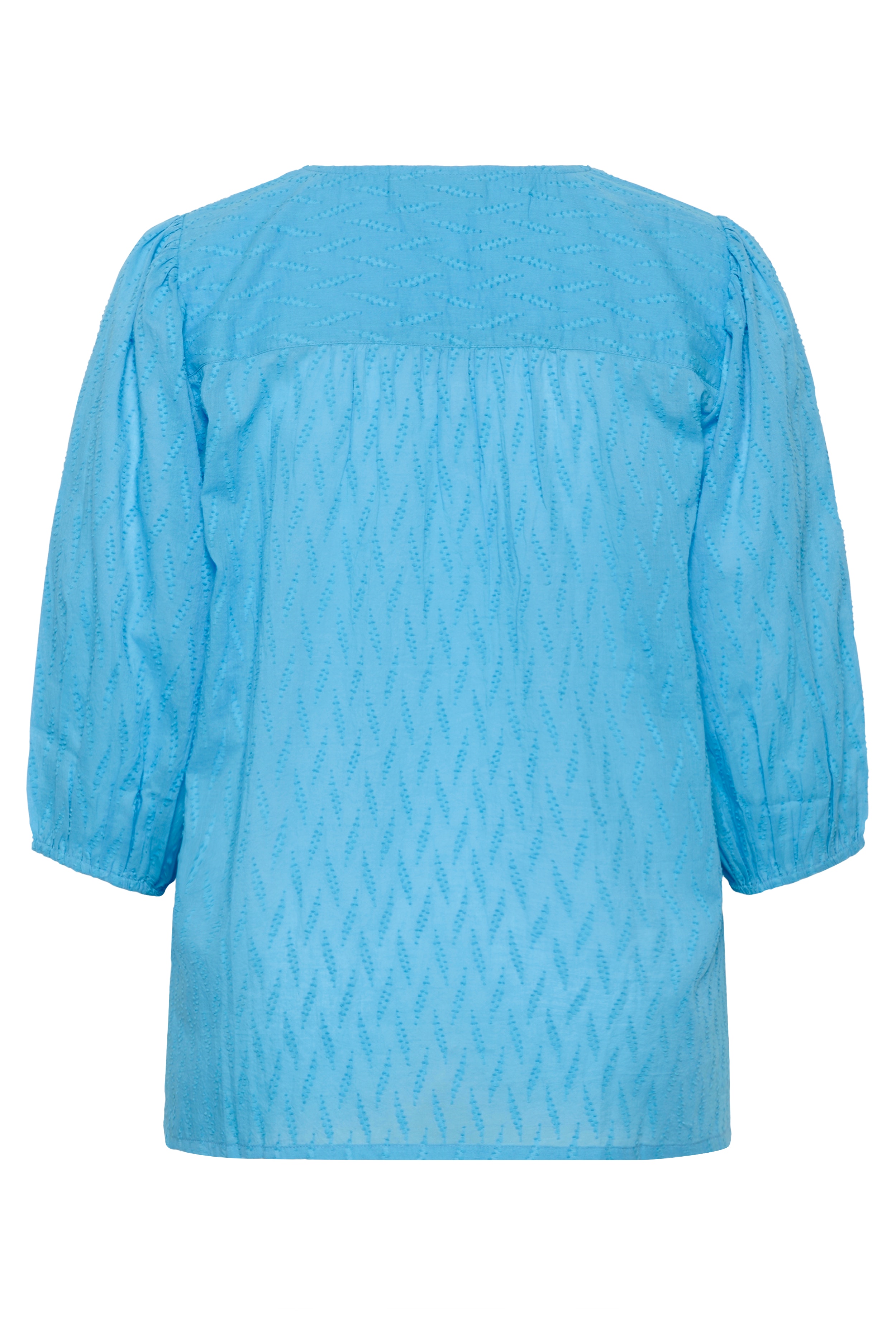 KCgabriele Blouse PACK BACK 10583953-174139