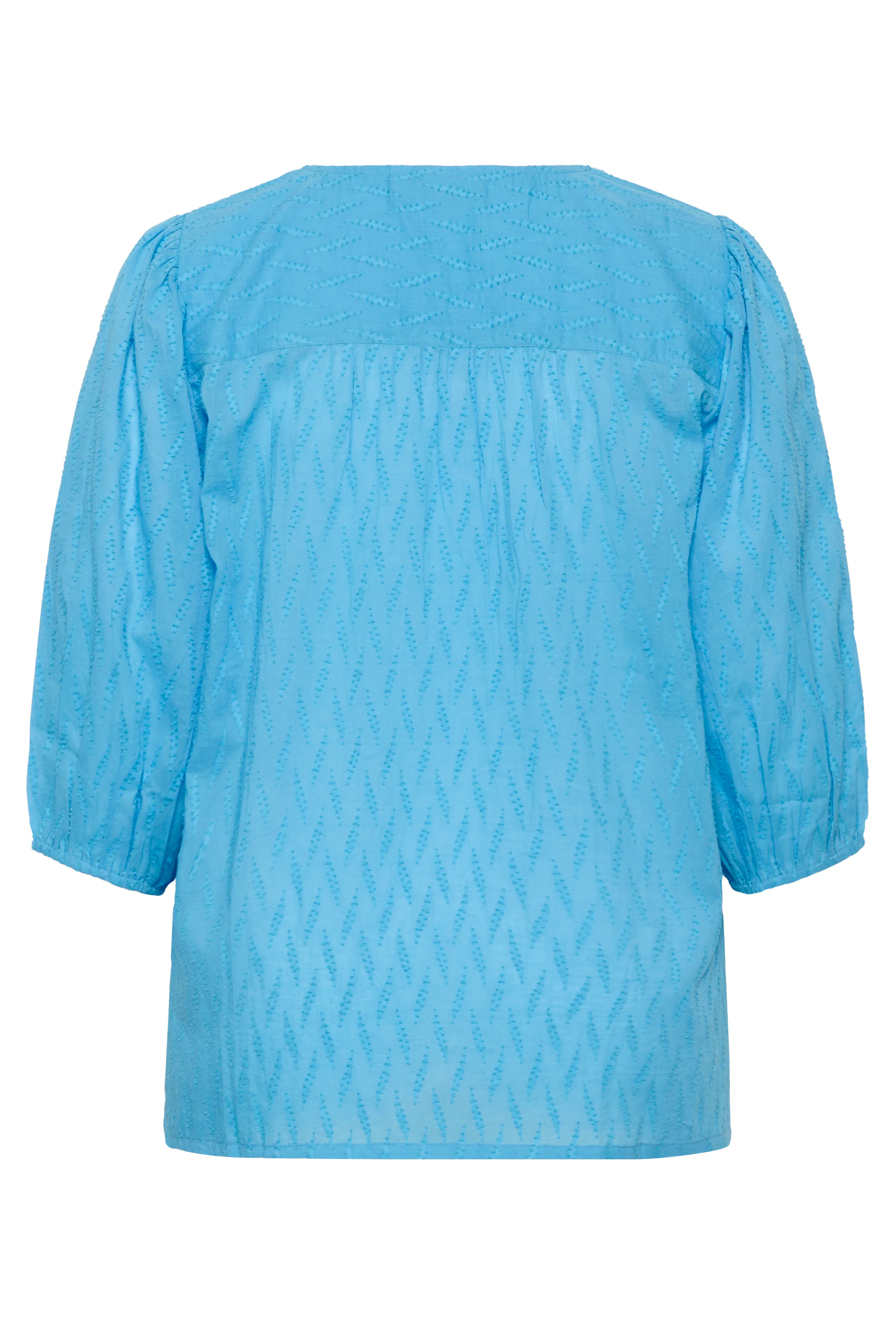 KCgabby Skjorta PACK FRONT 10583953-174139